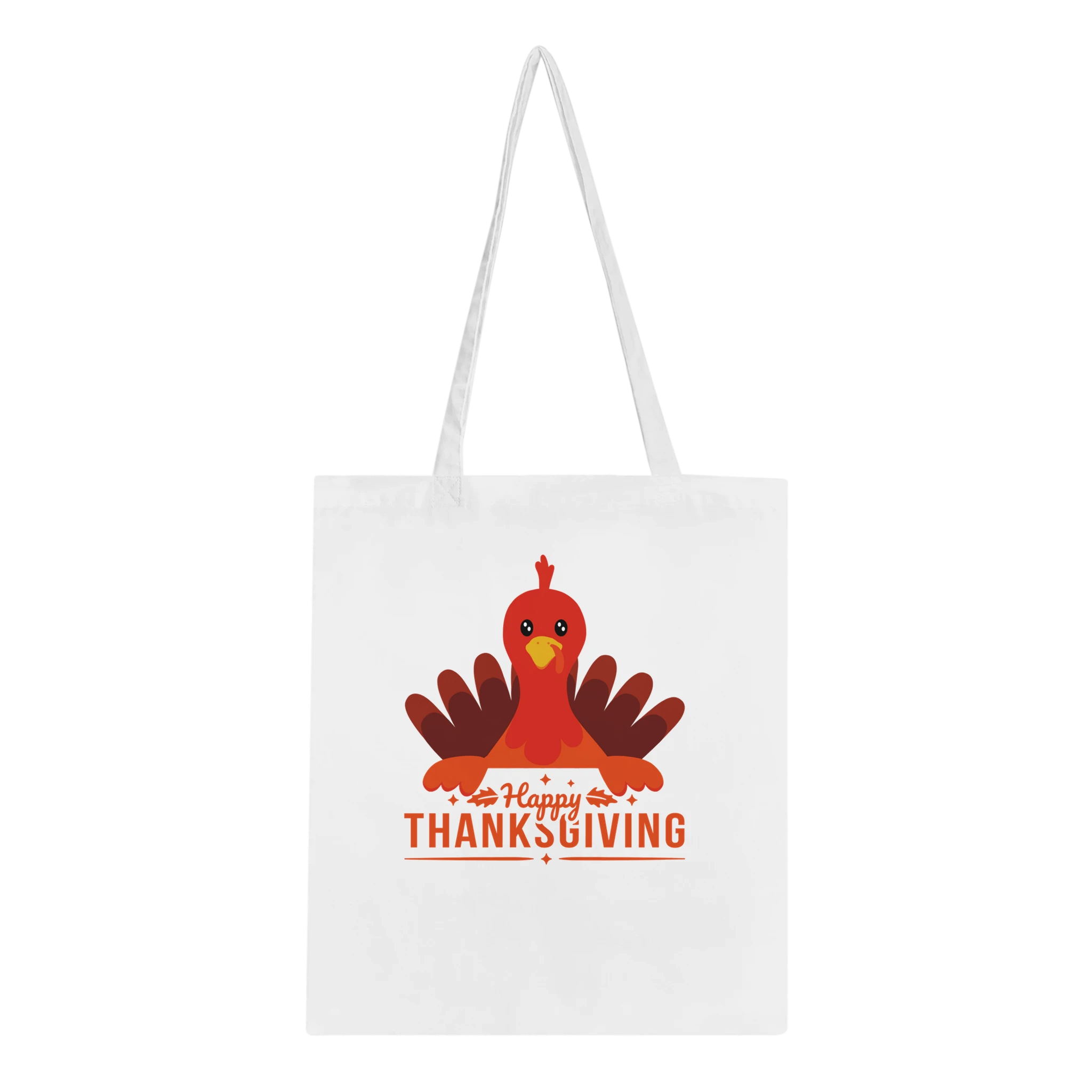 80c21702-103e-4143-8c6e-af8bfb27511d