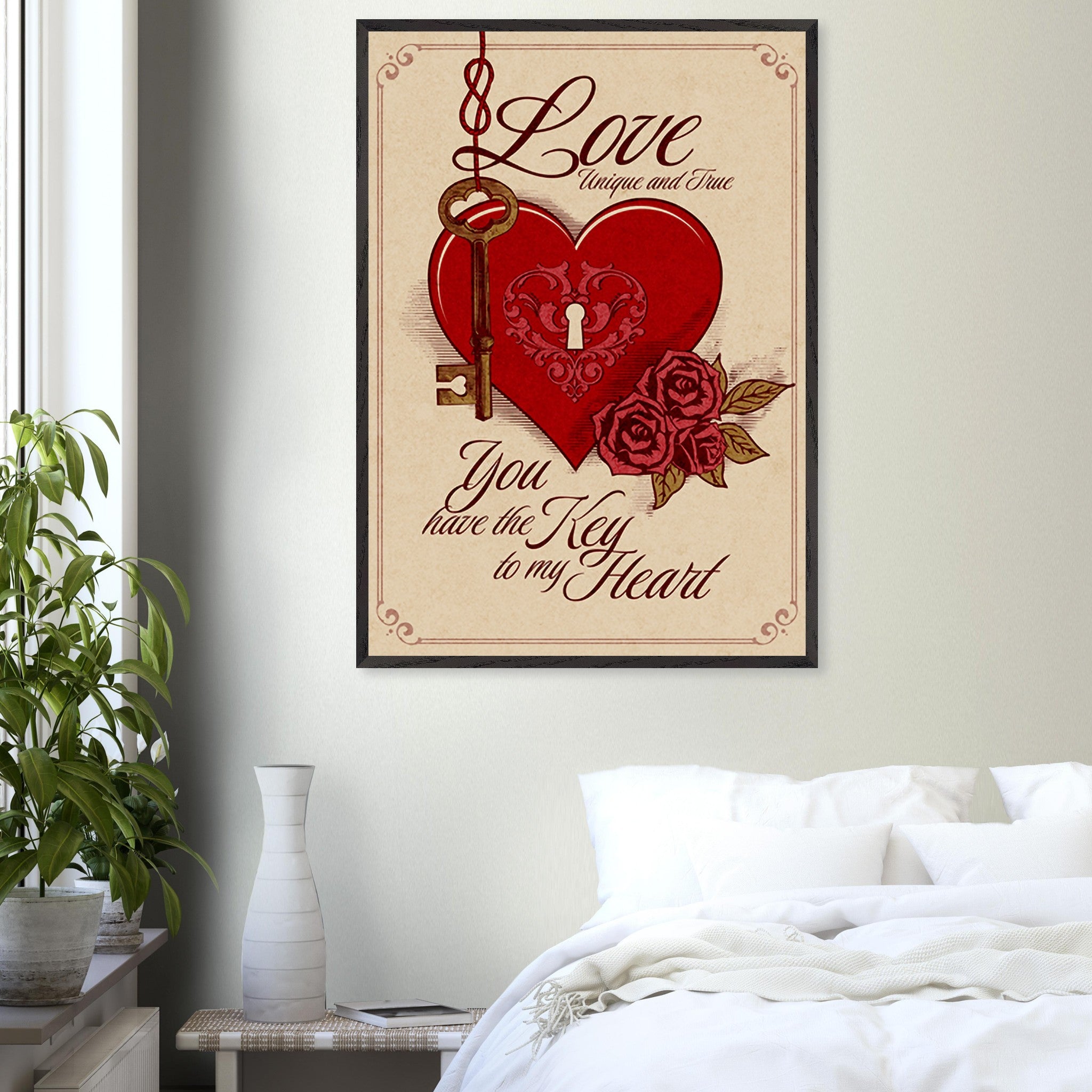 80c5f578-f232-4fcd-bc05-d6655ce7c919