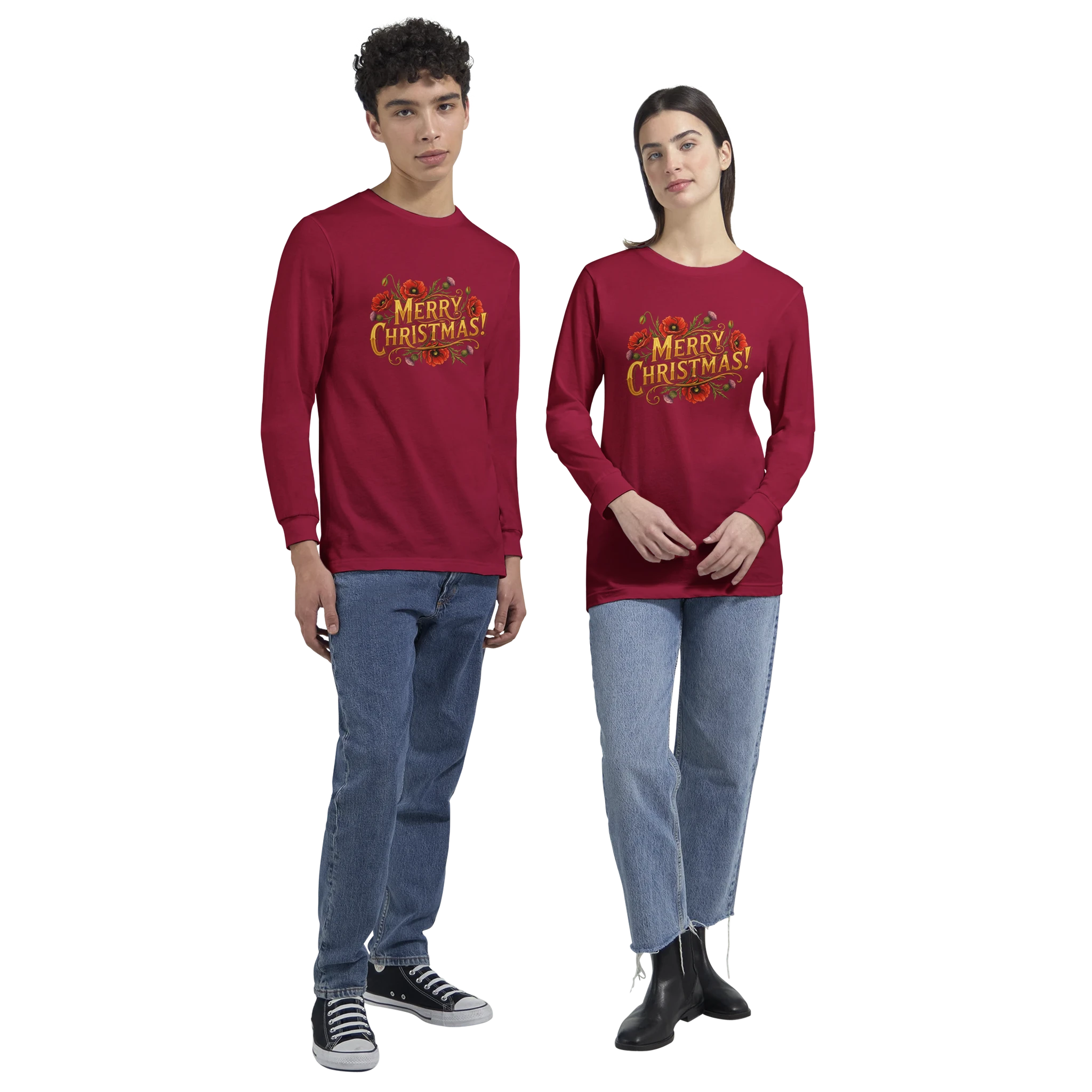 80ed20db-6883-425f-993a-3150b8348f5d