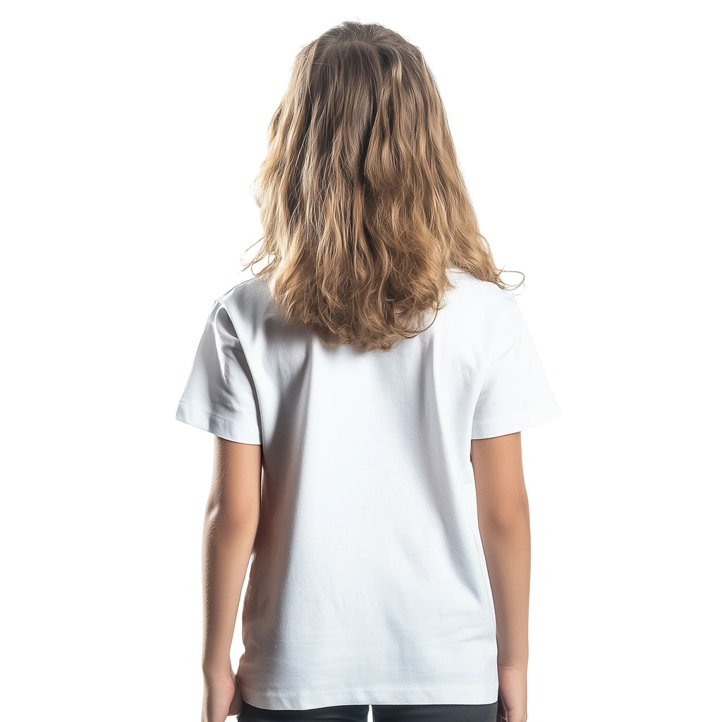 8102a93d-3a73-4ca2-9caa-1c5a368727fe