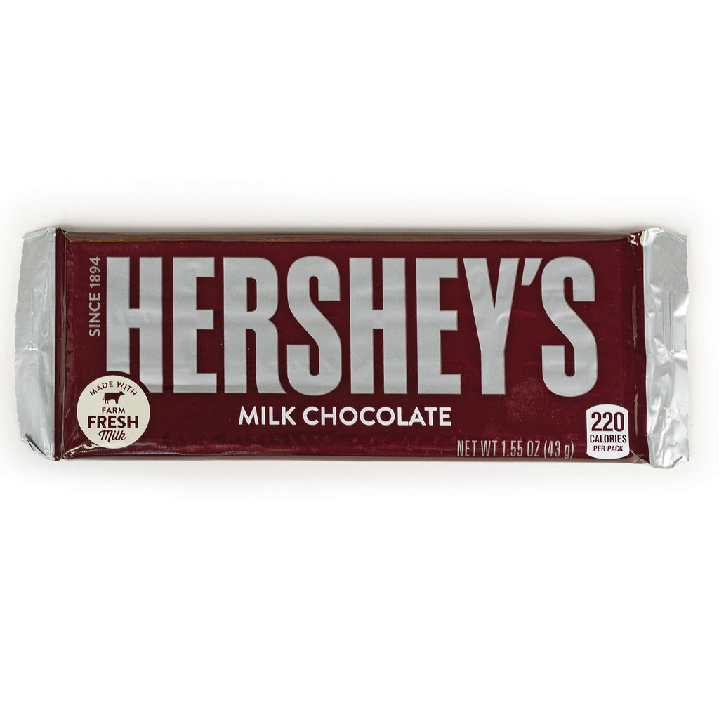 50ct Personalized Candy Promotional Products Add Your Logo Candy Chocolate Bars