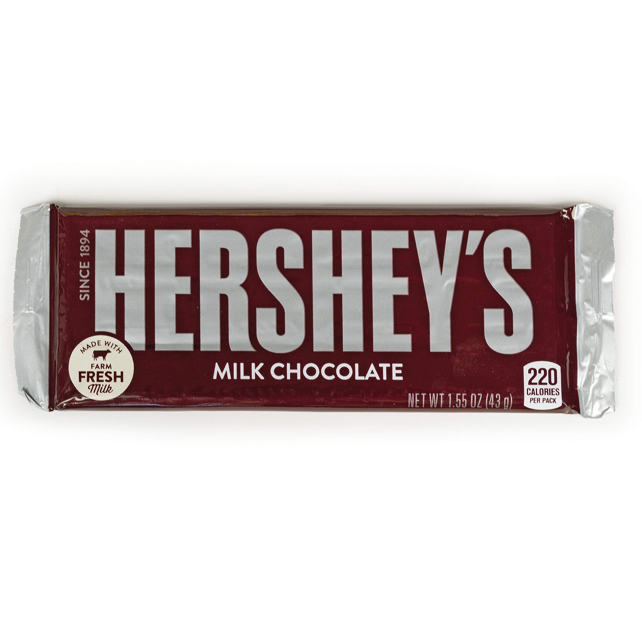 50ct Personalized Candy Promotional Products Add Your Logo Candy Chocolate Bars