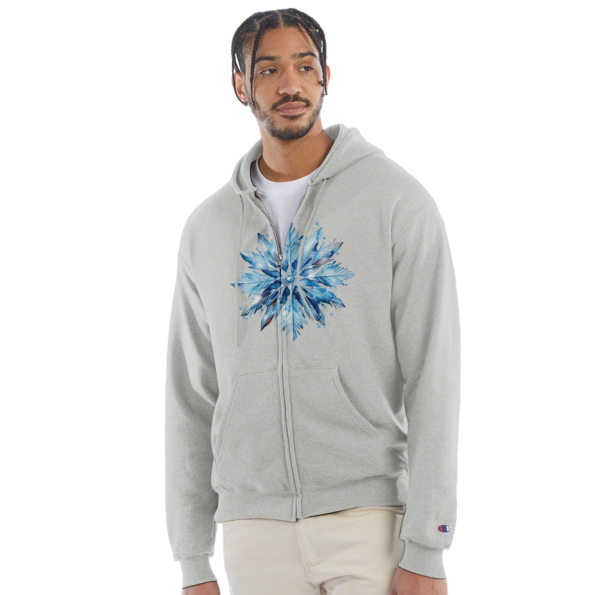 81323387-2d50-4df5-8c68-5796465f9f7b