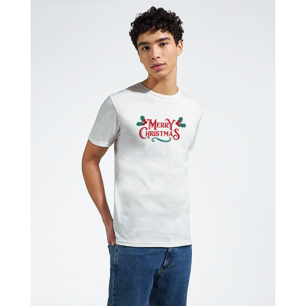 8137e49e-cd70-42a9-8485-e6d8fe1dd707