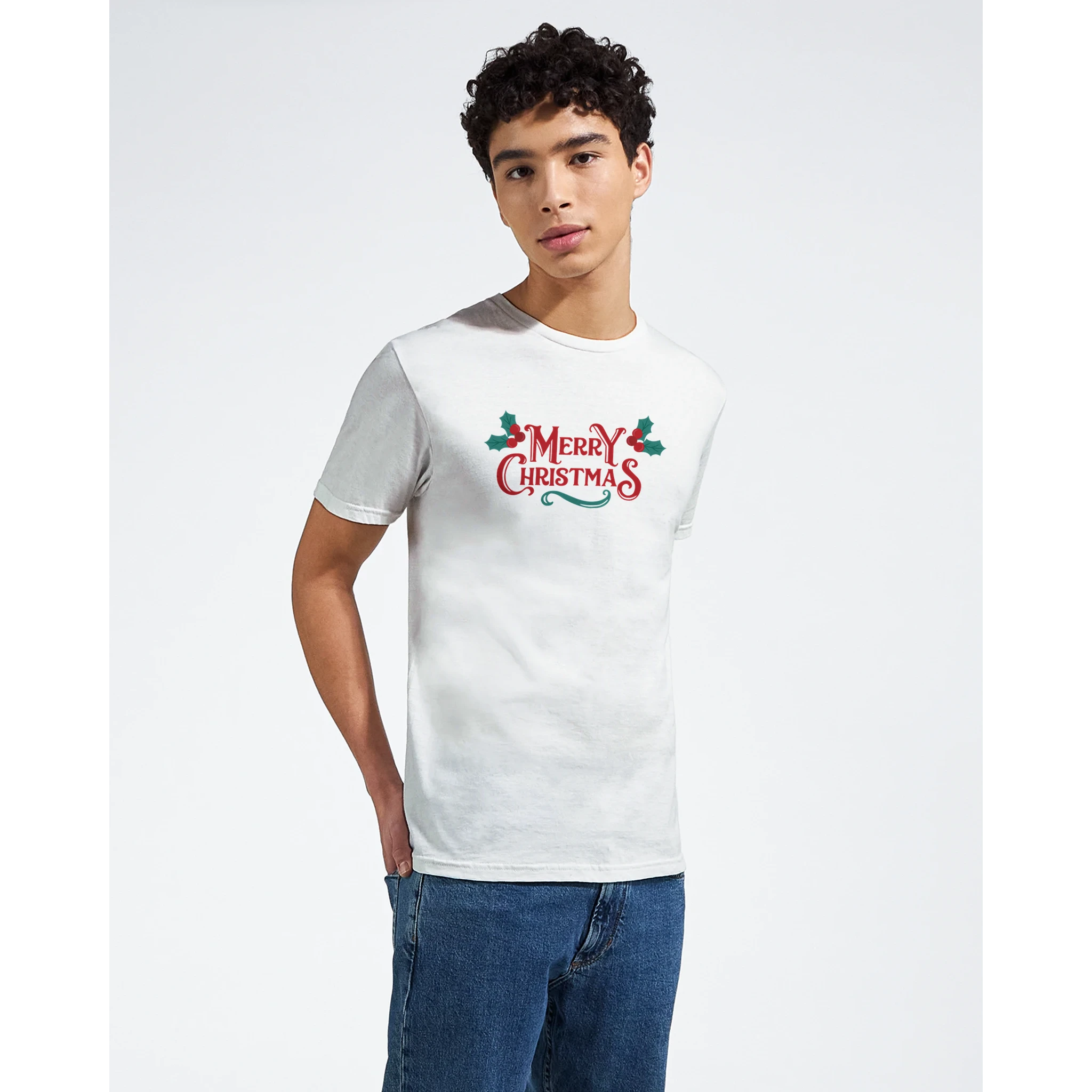 8137e49e-cd70-42a9-8485-e6d8fe1dd707