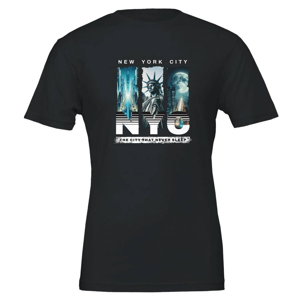 813824cc-09e8-4d36-b8f0-d2f87ed38416