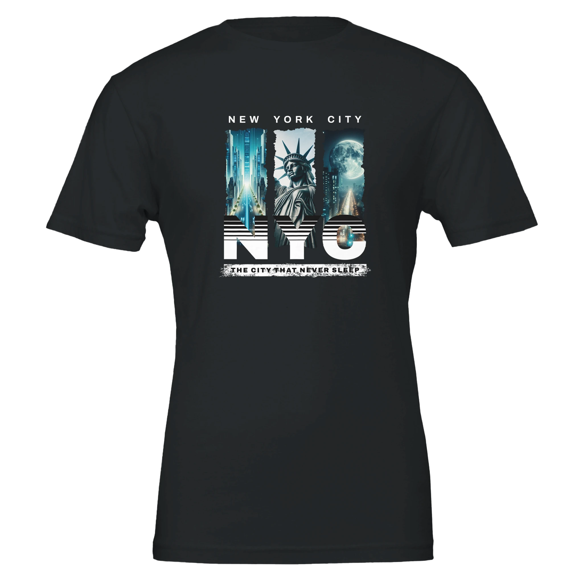 813824cc-09e8-4d36-b8f0-d2f87ed38416