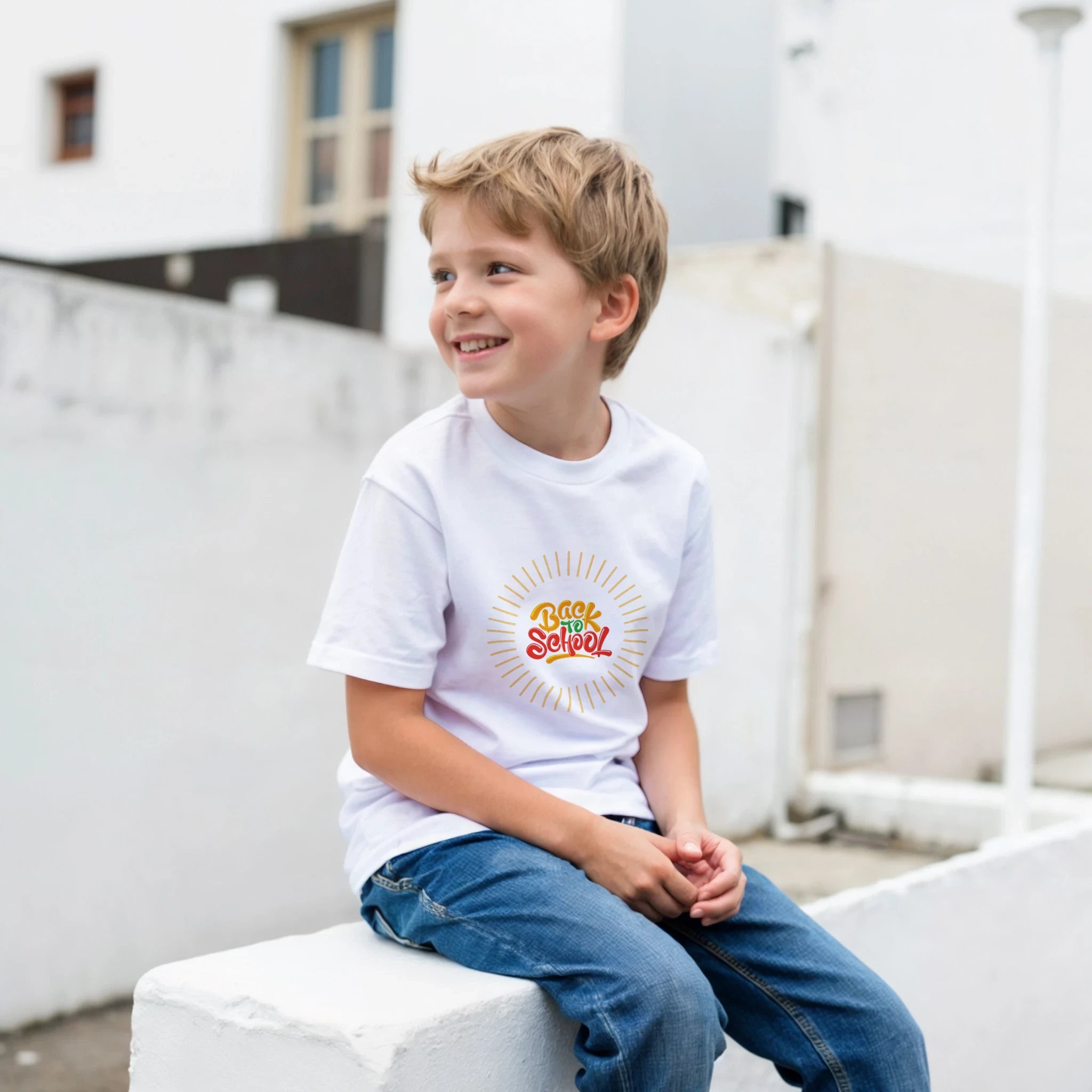 8138793d-b55e-486a-a125-cbf40d8e9c01