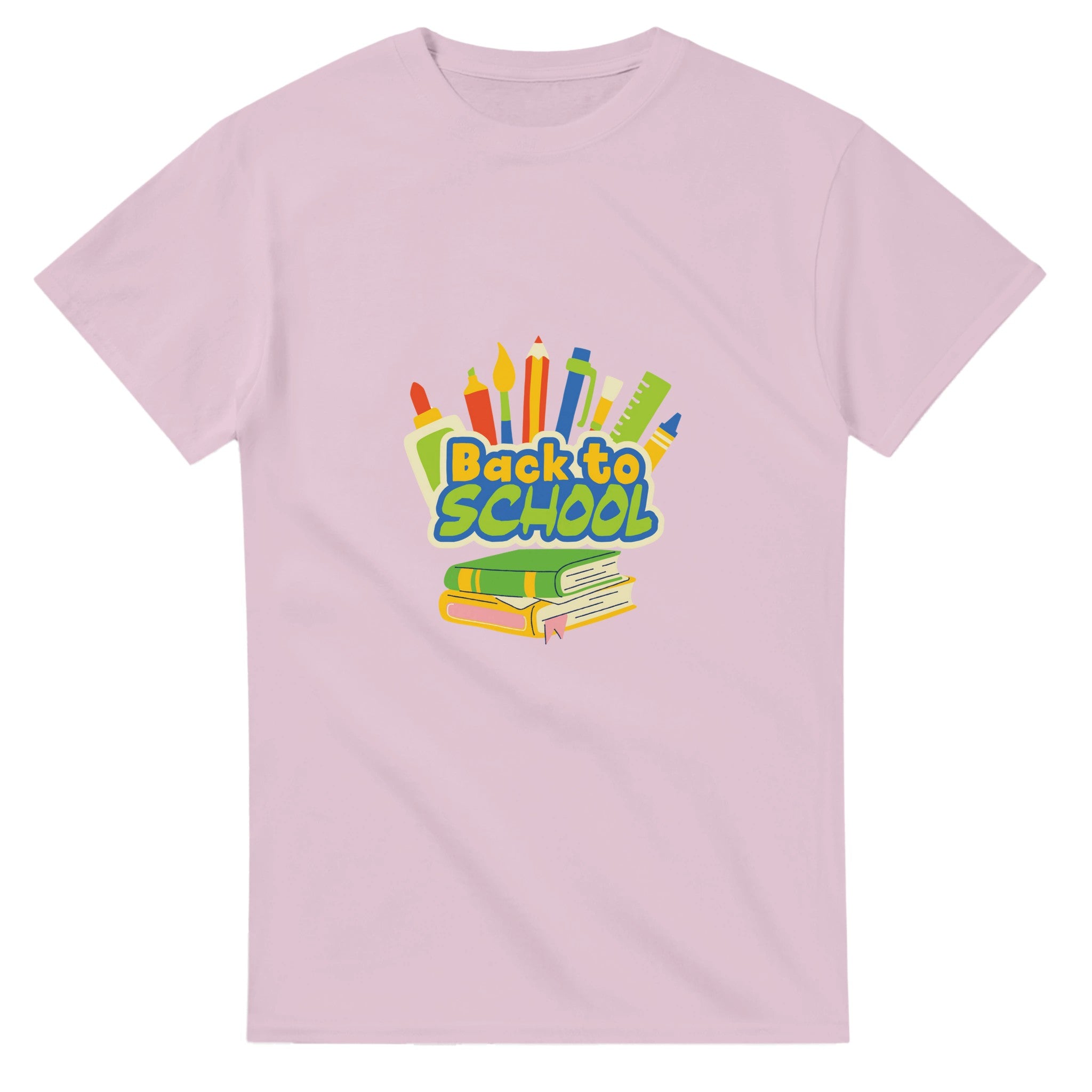 8153ff6c-a9cd-4d25-ae97-c2ded16246ac