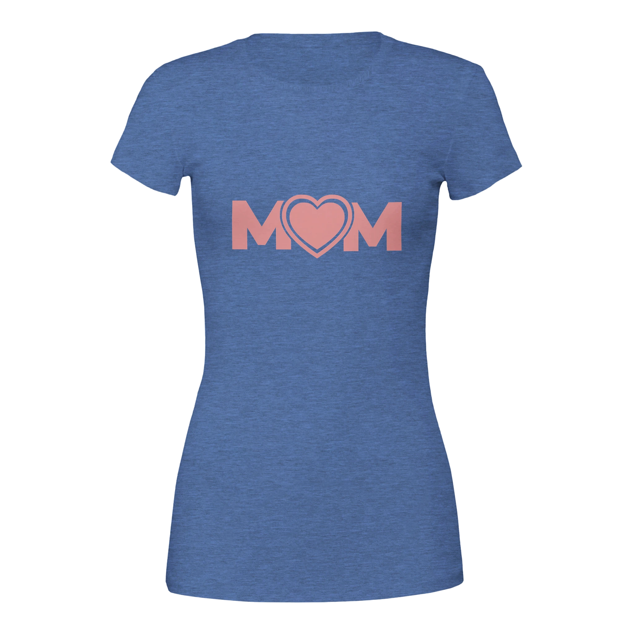 816ca16a-4699-4cbf-873e-fc33abeb8010