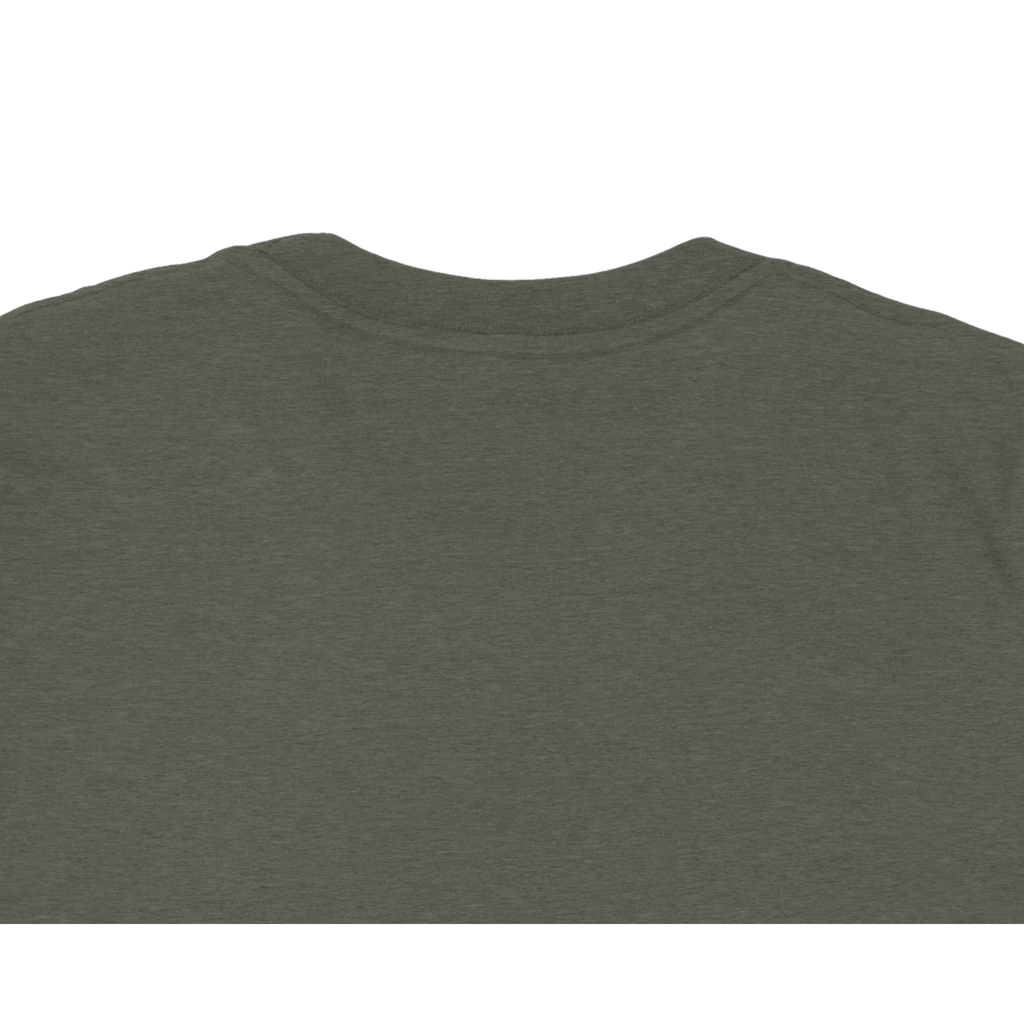 8175b4db-3b98-43bc-ab29-f8729d1e01cf