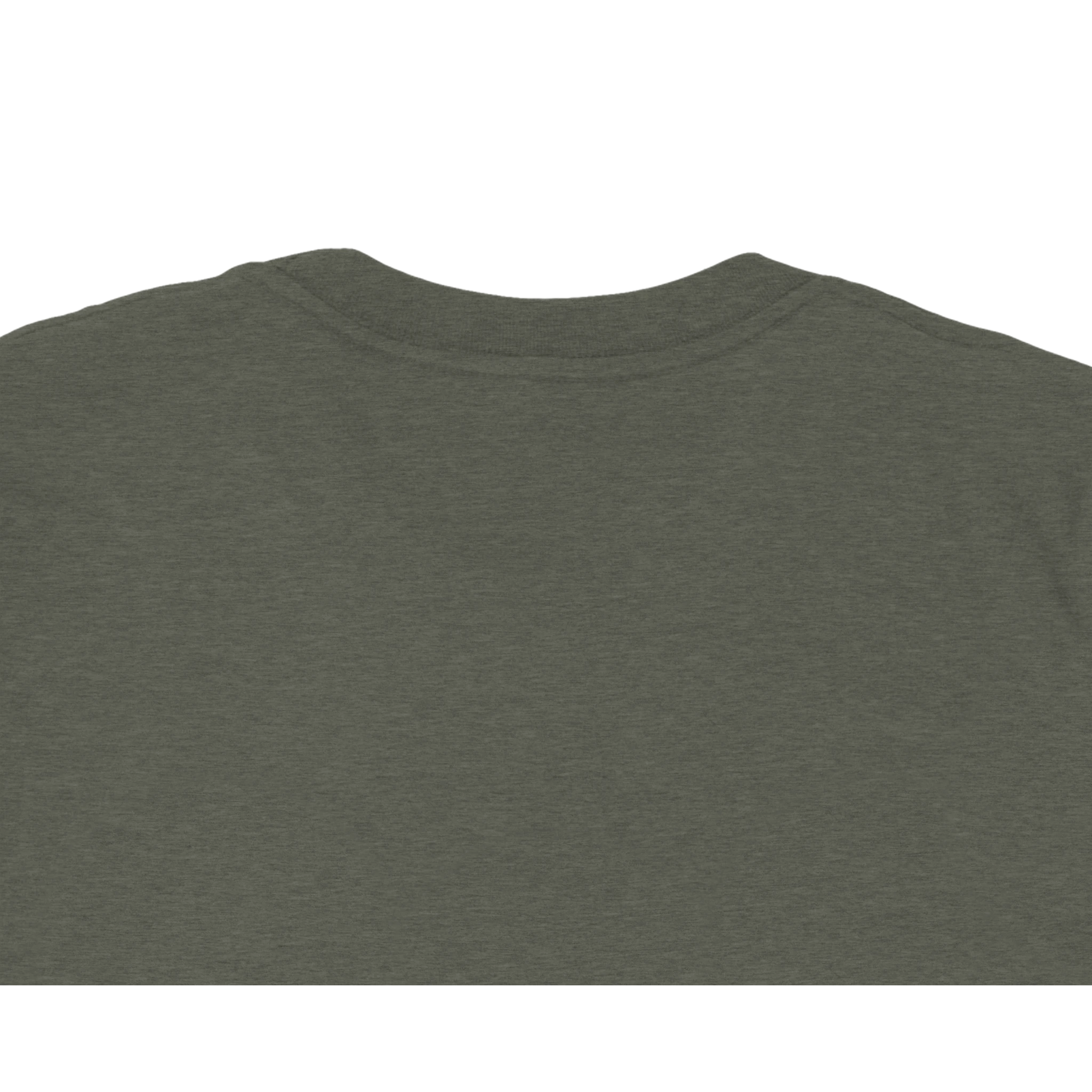 8175b4db-3b98-43bc-ab29-f8729d1e01cf