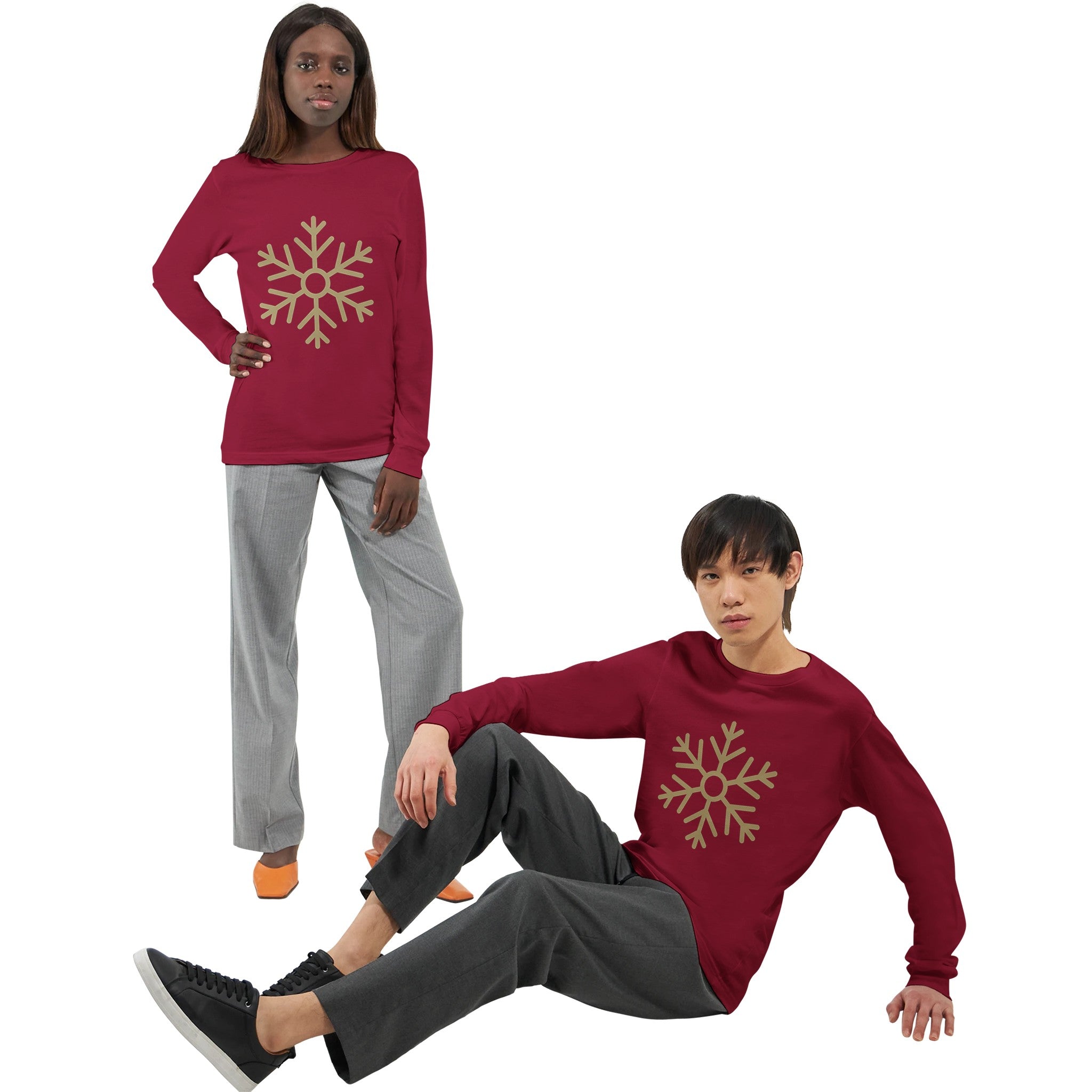 818068d6-6085-487a-b376-8b56747f0eb9