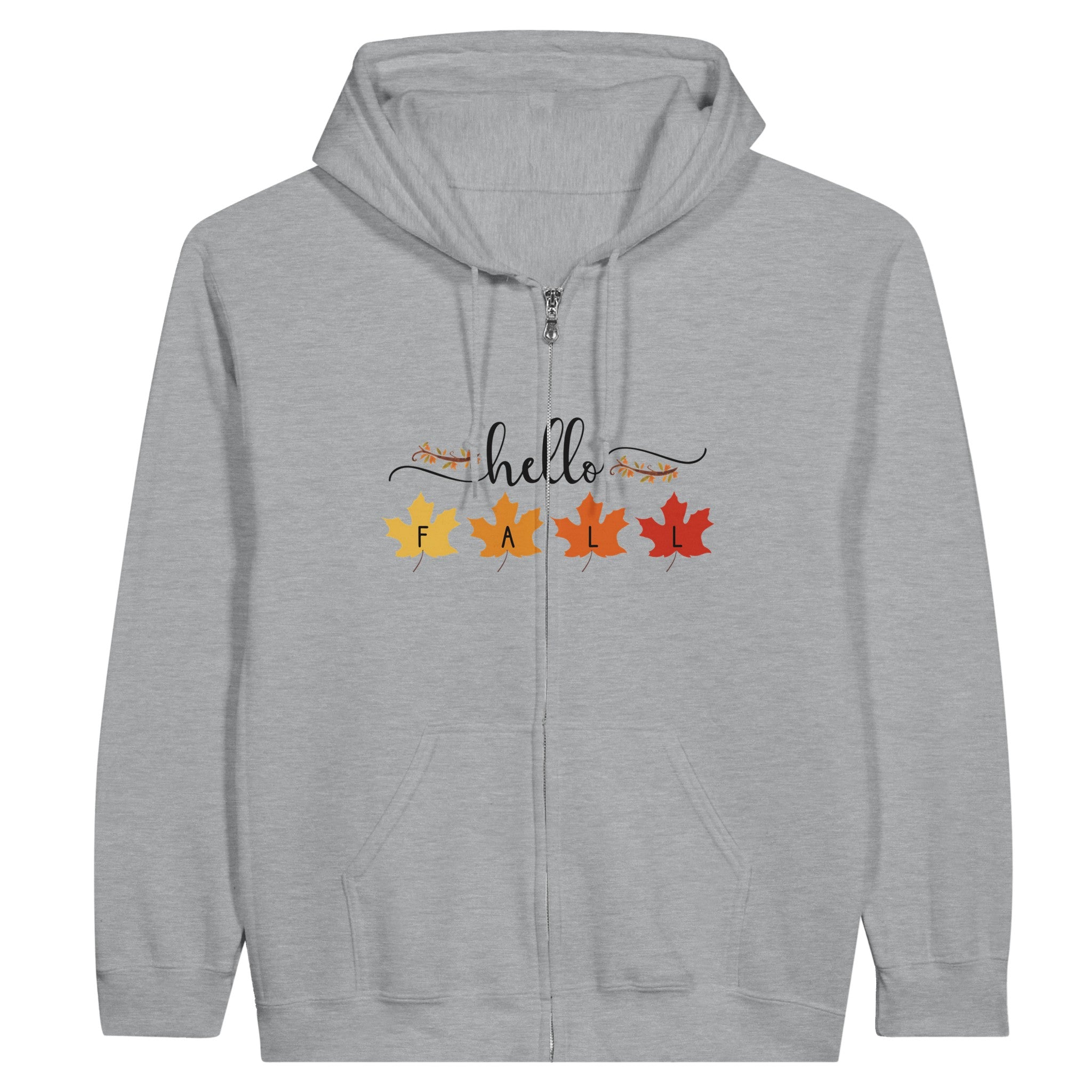 818b3505-4e82-4f94-8df4-e8141b82aba4