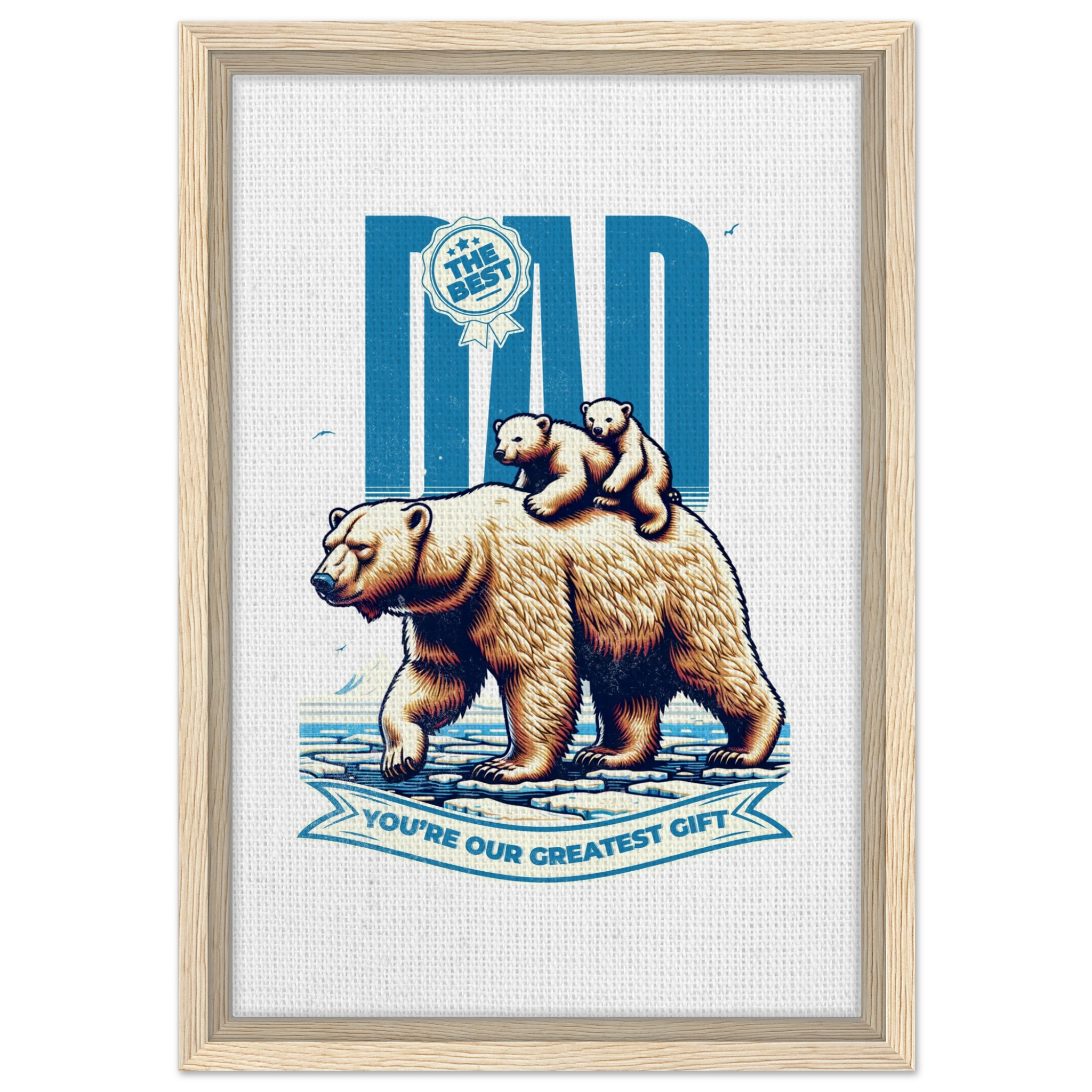 818cbd09-68d0-4aac-855f-6b40616976d1