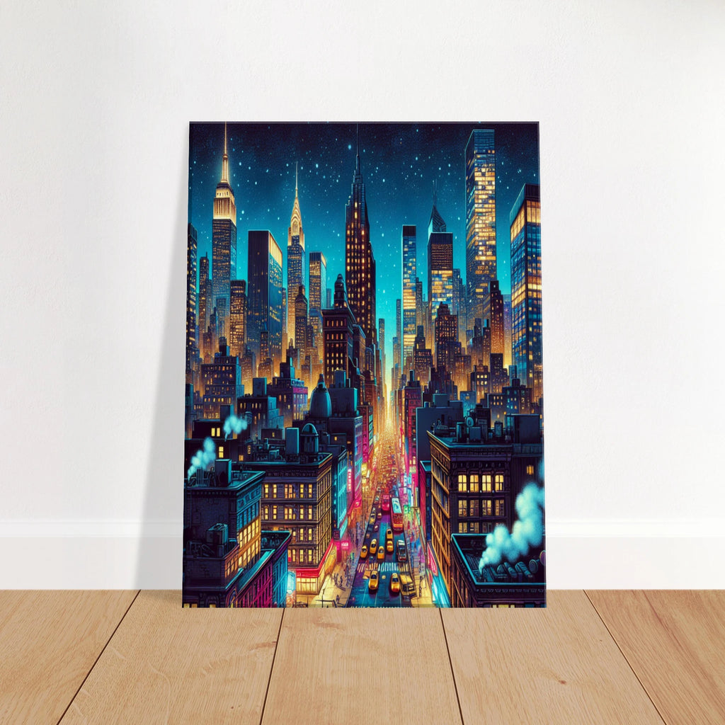 8194a97f-e50e-4bfe-888a-89b366cf3113