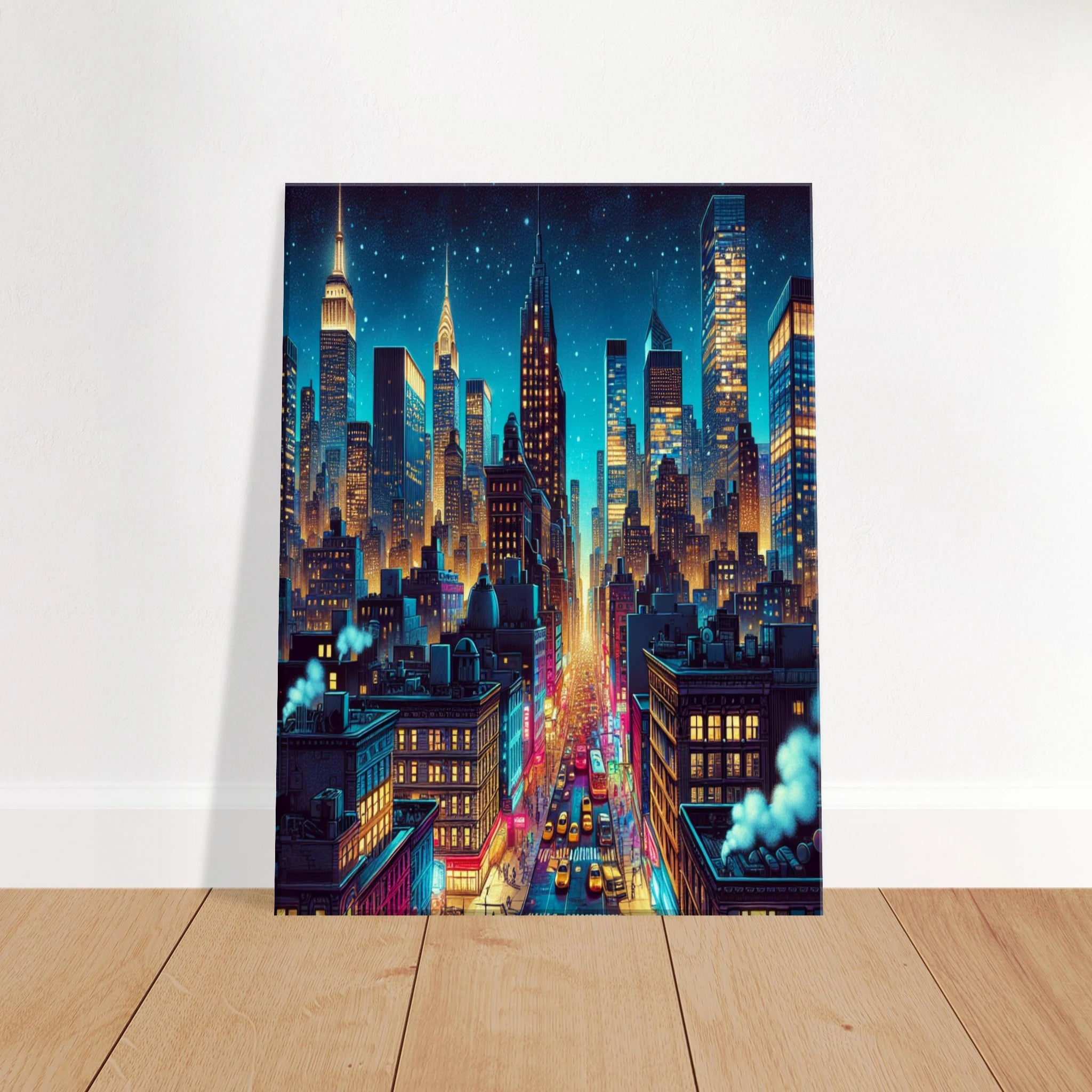 8194a97f-e50e-4bfe-888a-89b366cf3113