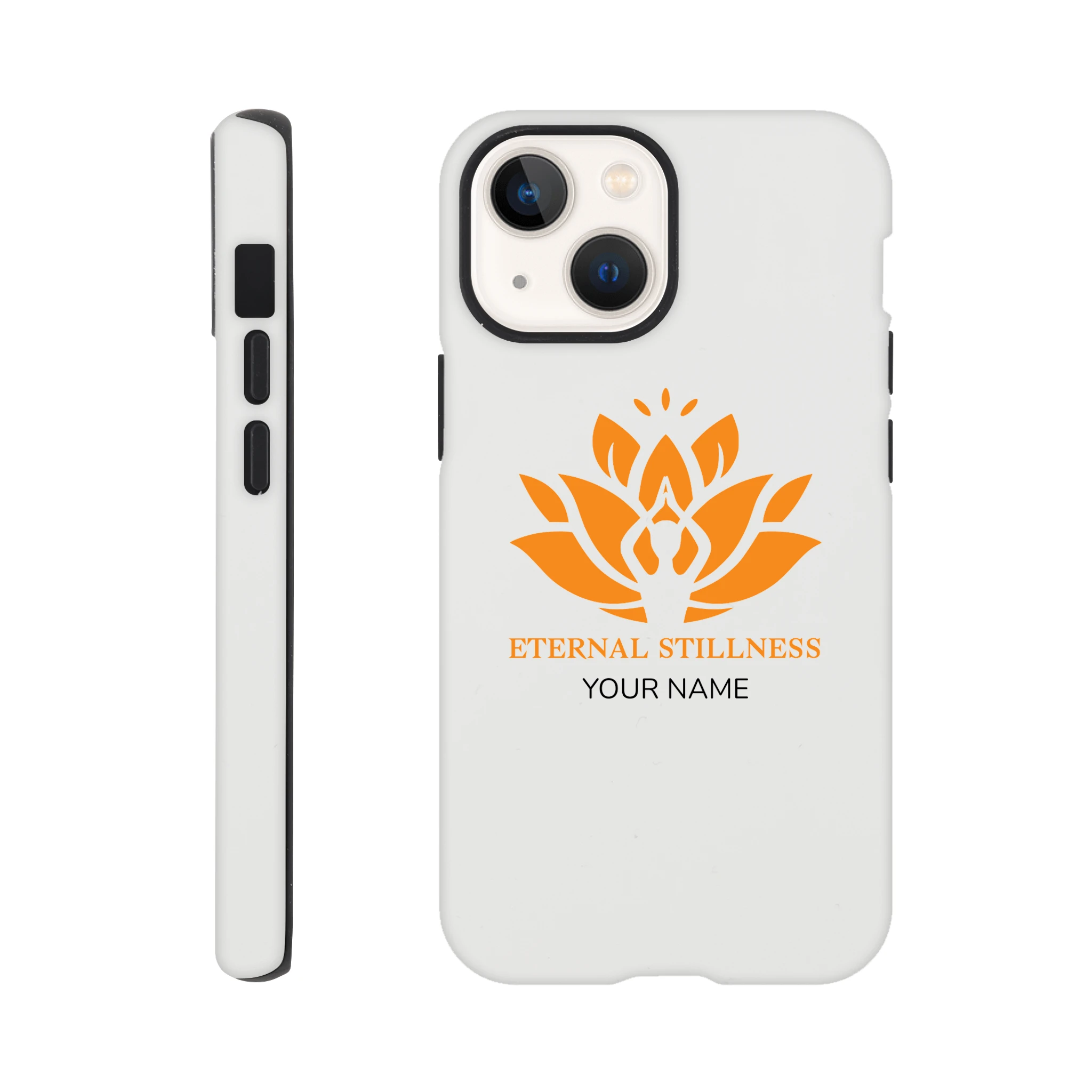 8196a319-a0a9-49e5-a880-d57bc48d392a