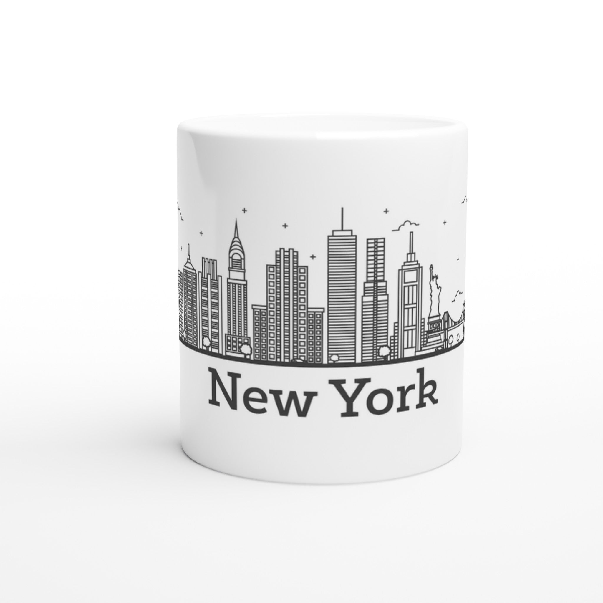 8196b21b-407a-49c2-b154-c3cb71c2ee97