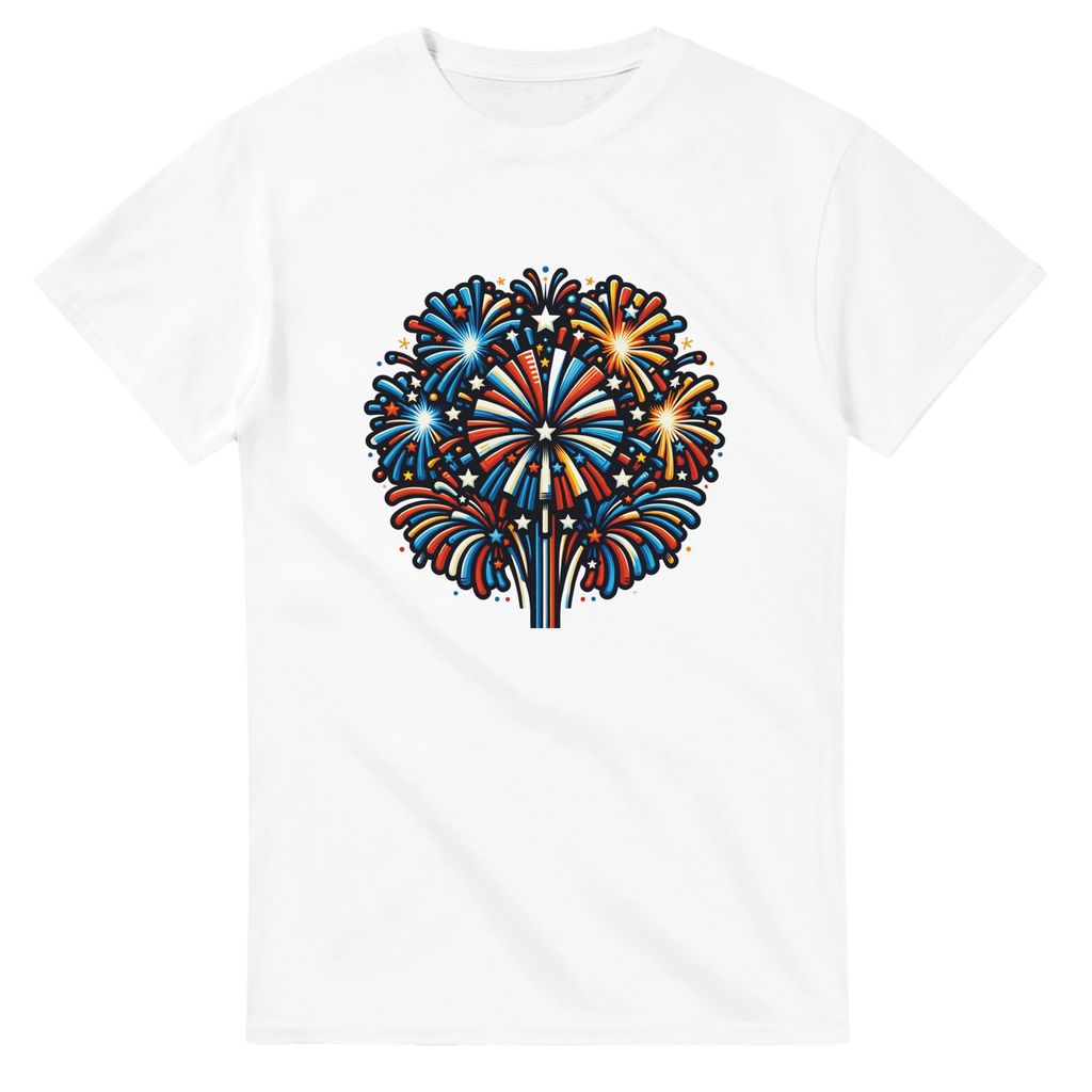 819f9dc7-9bba-40e2-b586-4eebd6c38cca