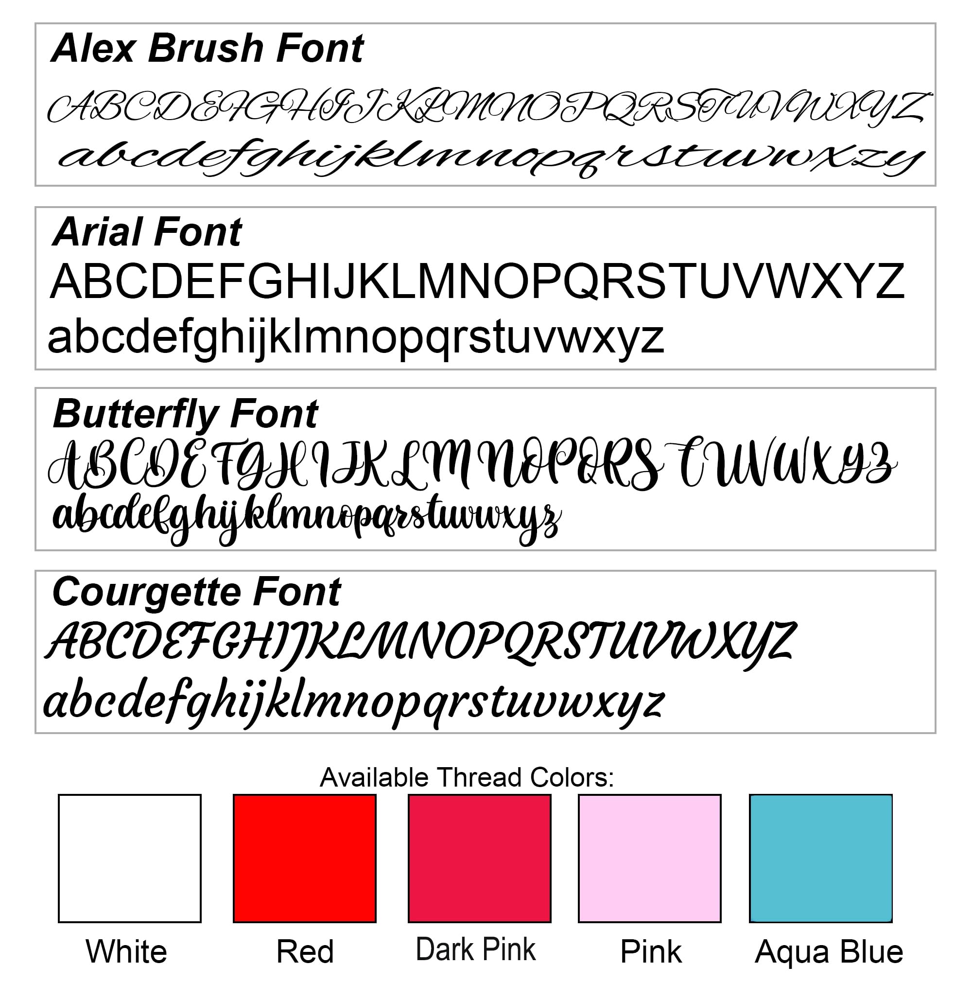 Yupbizauto Personalized Embroidery Auto Accessories Custom Truck & SUV Headrest Cover Stylish Car Seat Headrest Cover for Men & Women 1 Piece Proudly Designed and Made in USA