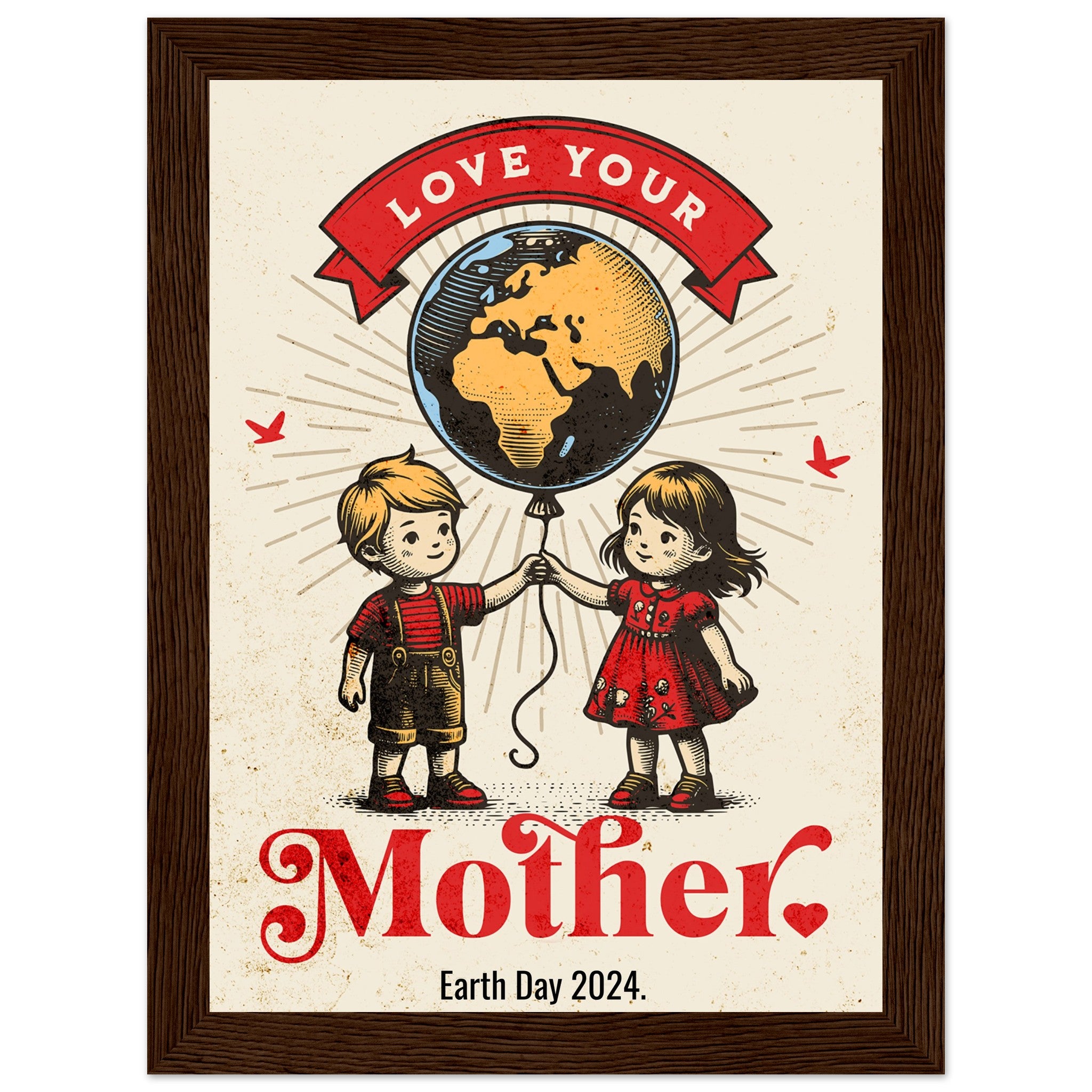 81a31c56-7491-432d-9c78-c7bdf19ab686