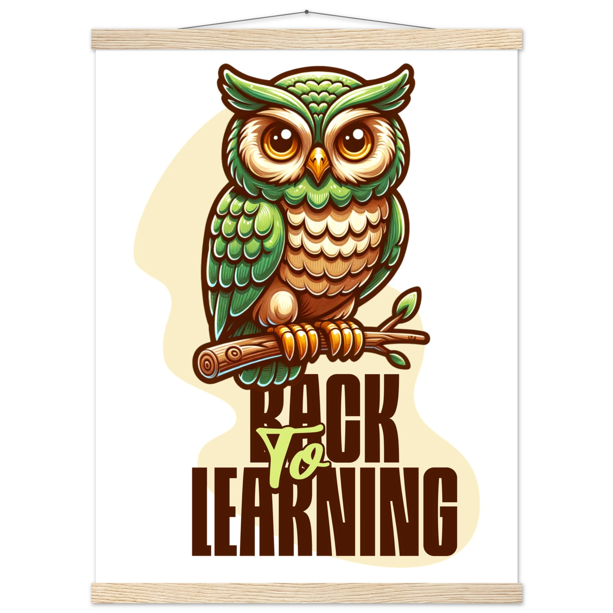 81a7ed7e-bda5-463f-ac53-6fd3ad40260a