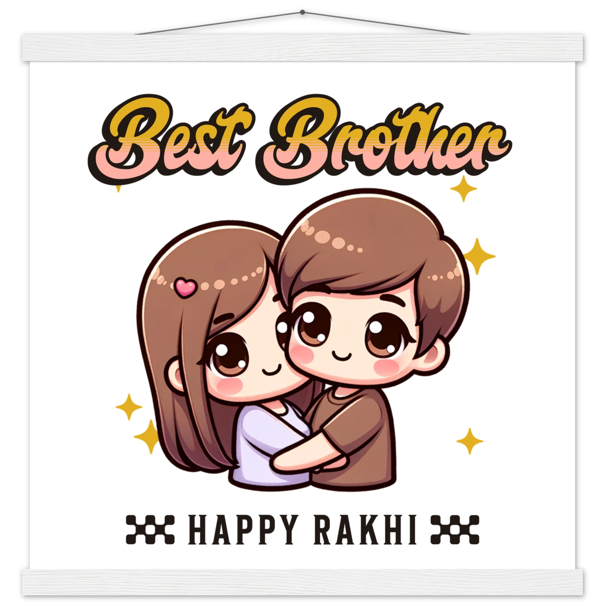 81b9a4a7-d42e-4cd3-a38c-b01137a81a5f