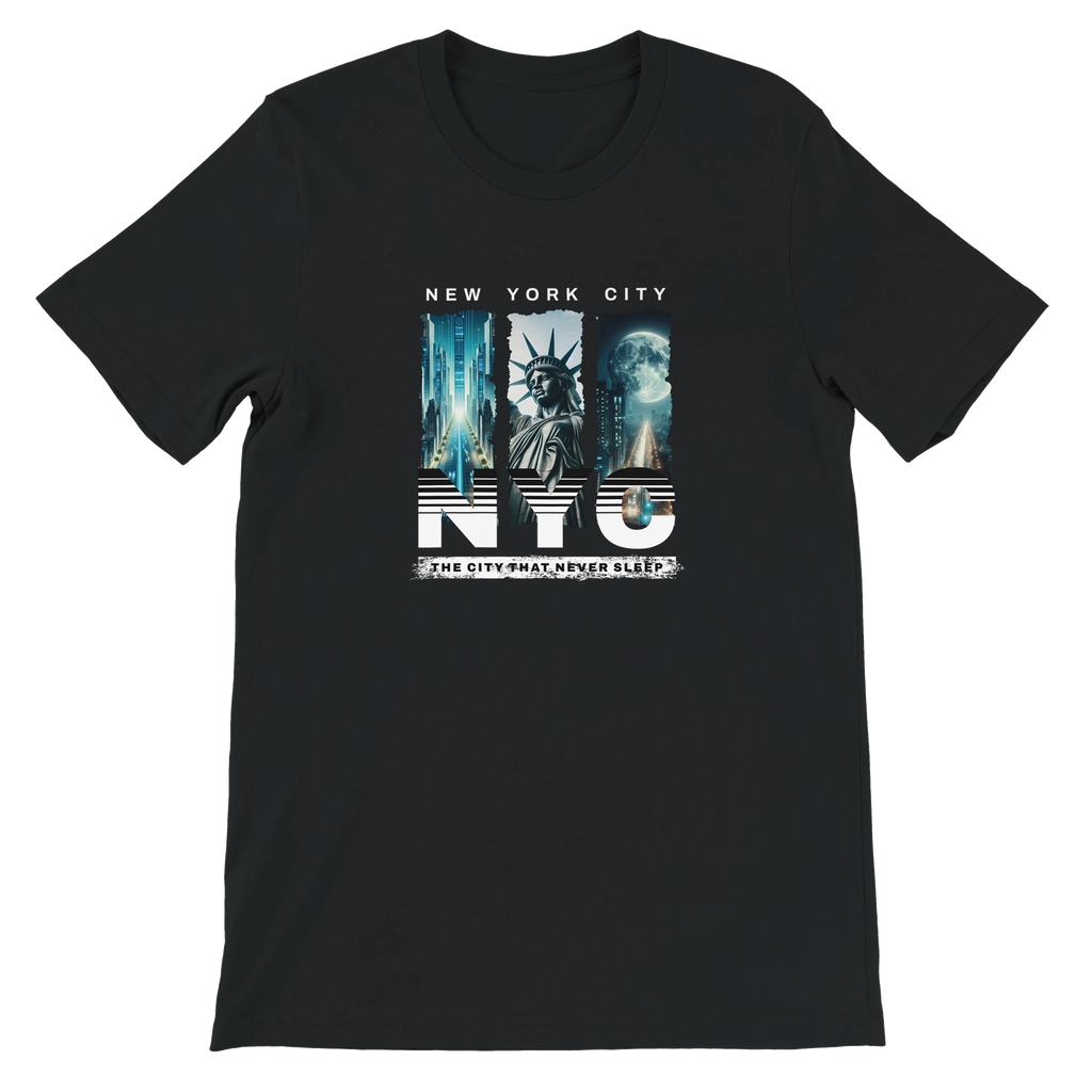 81bc3634-abb2-4b0d-833e-1ff1349ba4e1