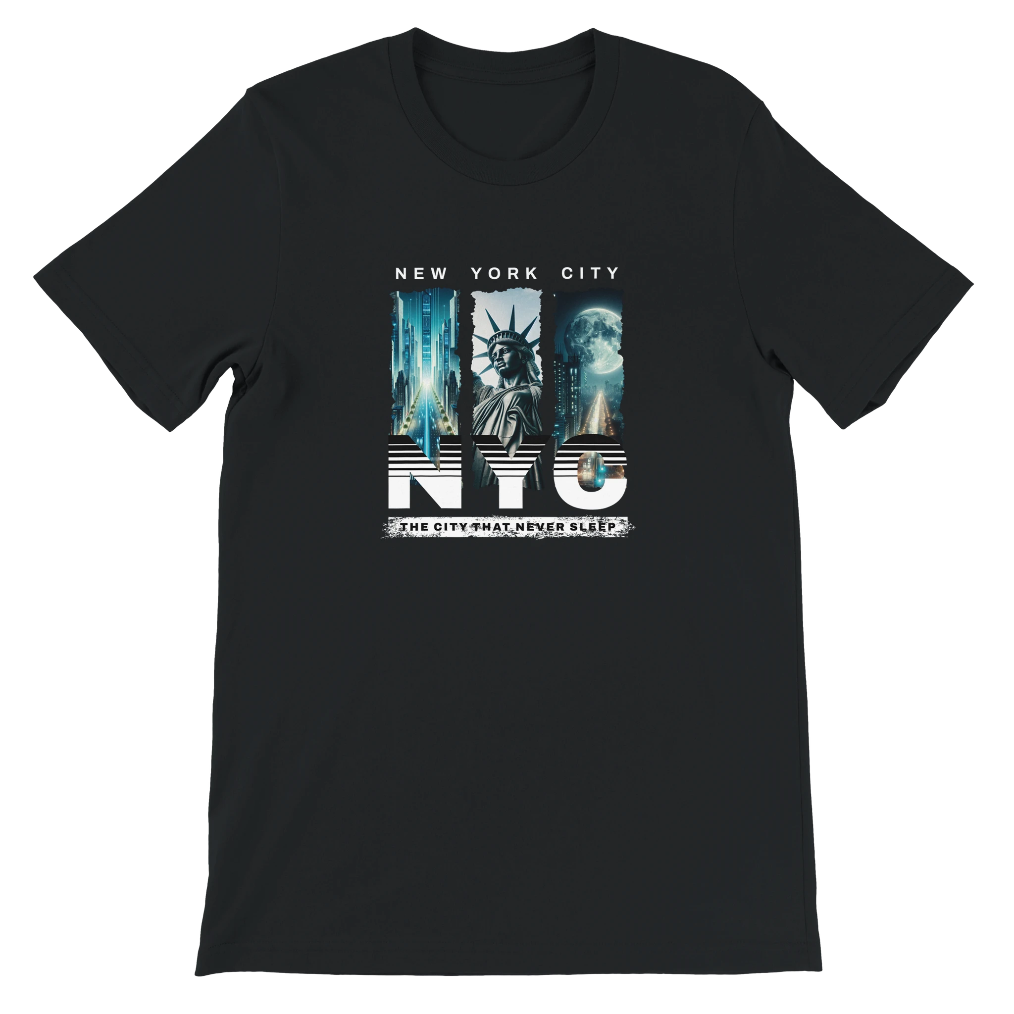 81bc3634-abb2-4b0d-833e-1ff1349ba4e1