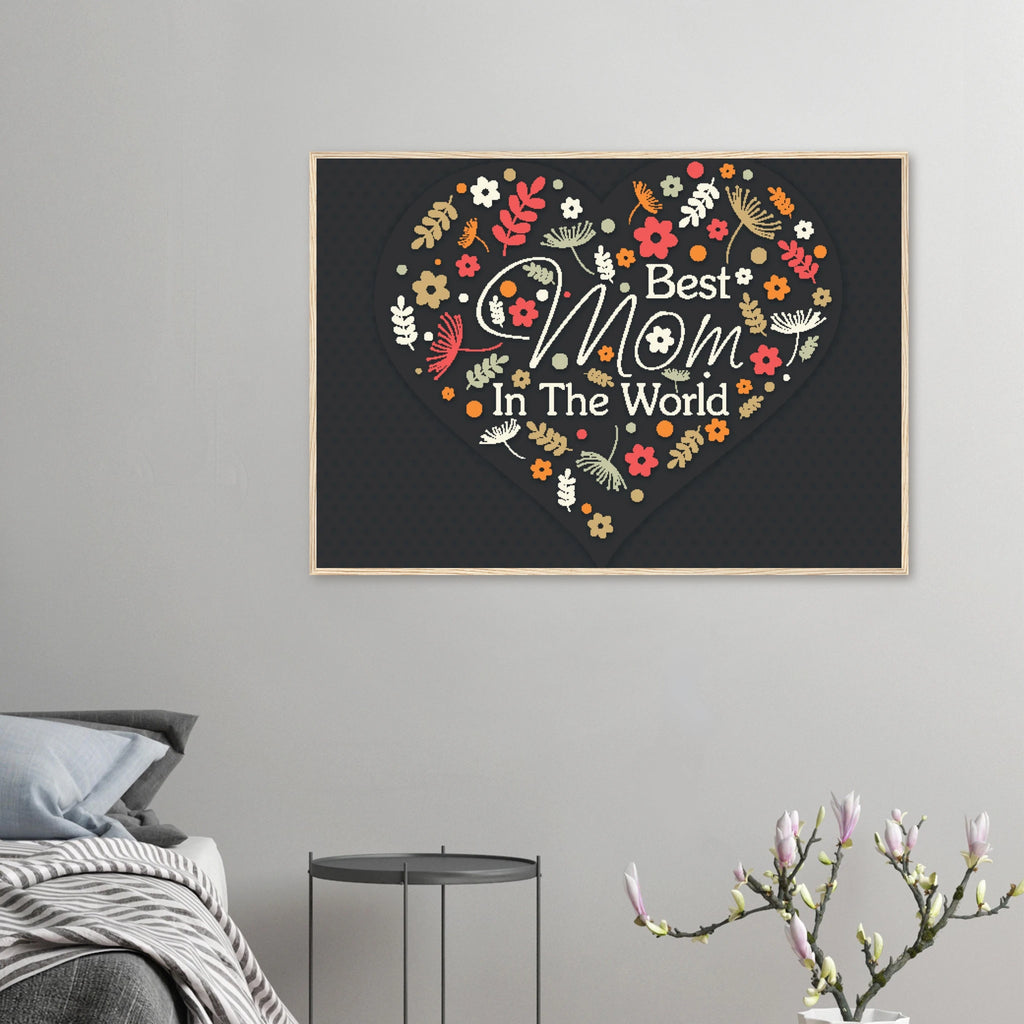 81bcec71-a745-4810-bee8-4e54f362030c