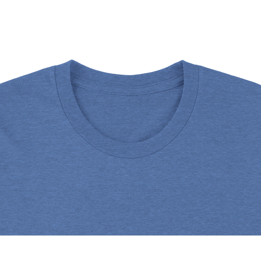 81bd4471-5cc2-48ae-a88c-299b77739b3e