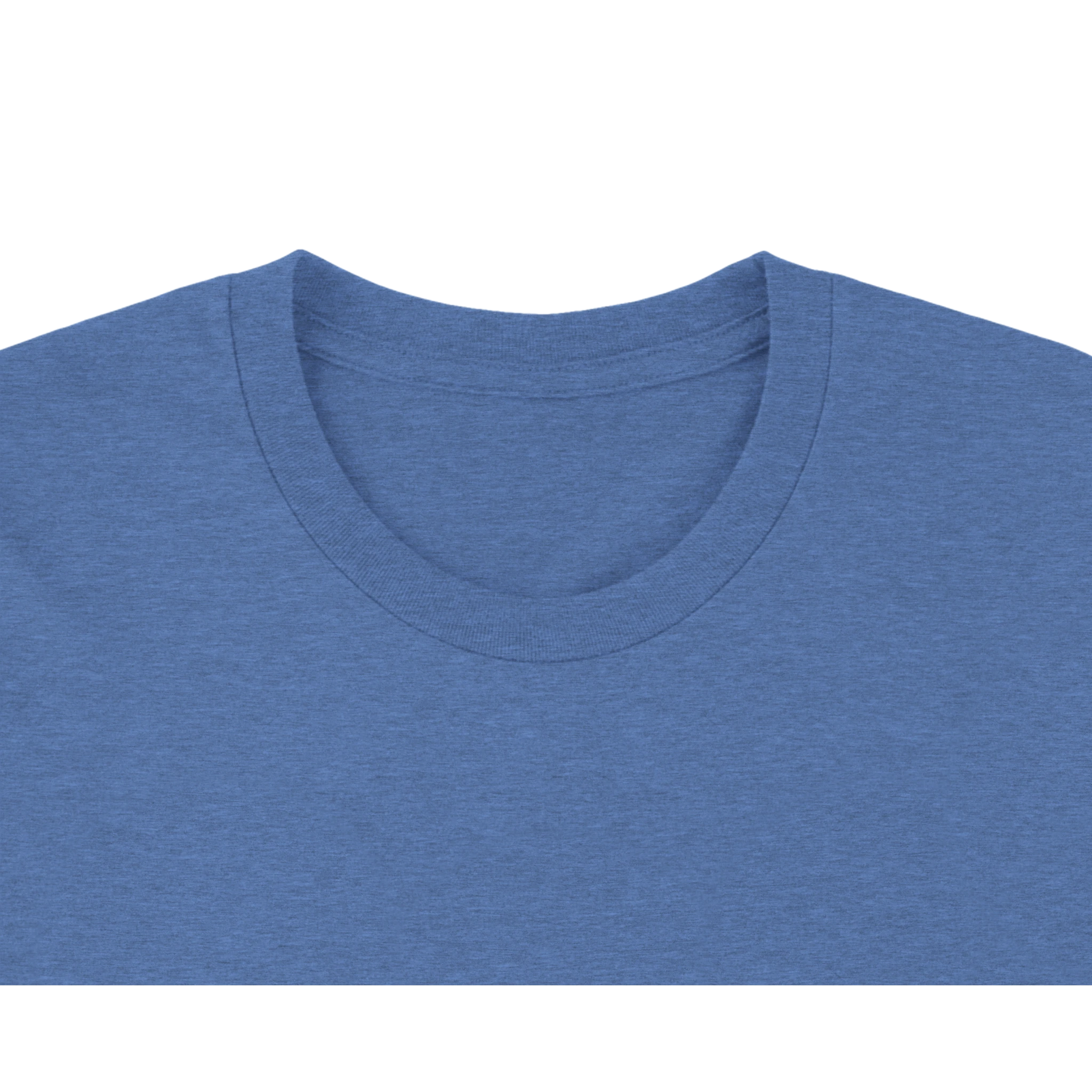 81bd4471-5cc2-48ae-a88c-299b77739b3e