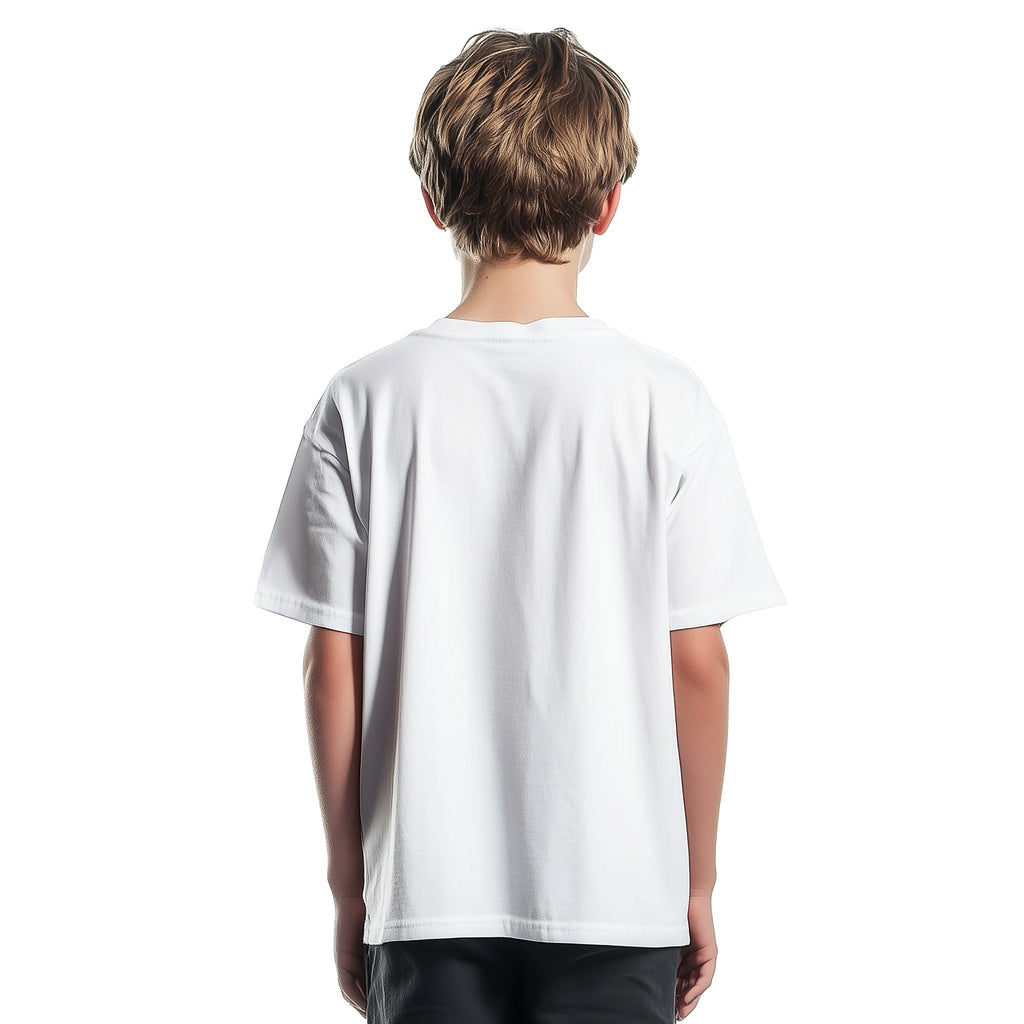 81c28fcd-2e80-4ad5-bc43-d5f0176ffd5c