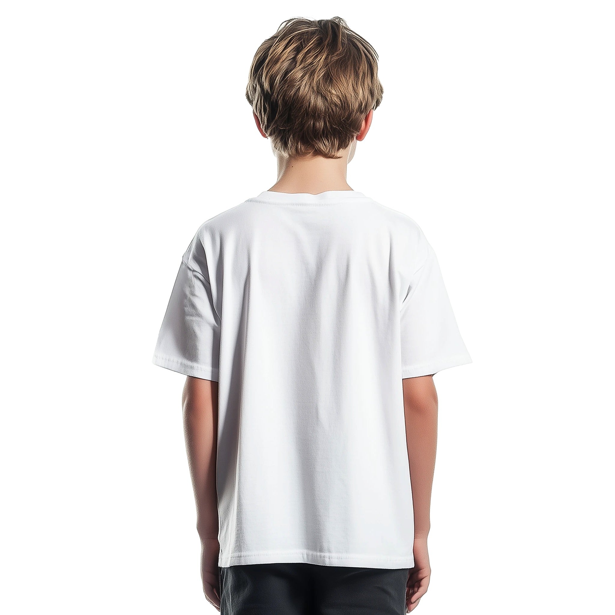 81c28fcd-2e80-4ad5-bc43-d5f0176ffd5c