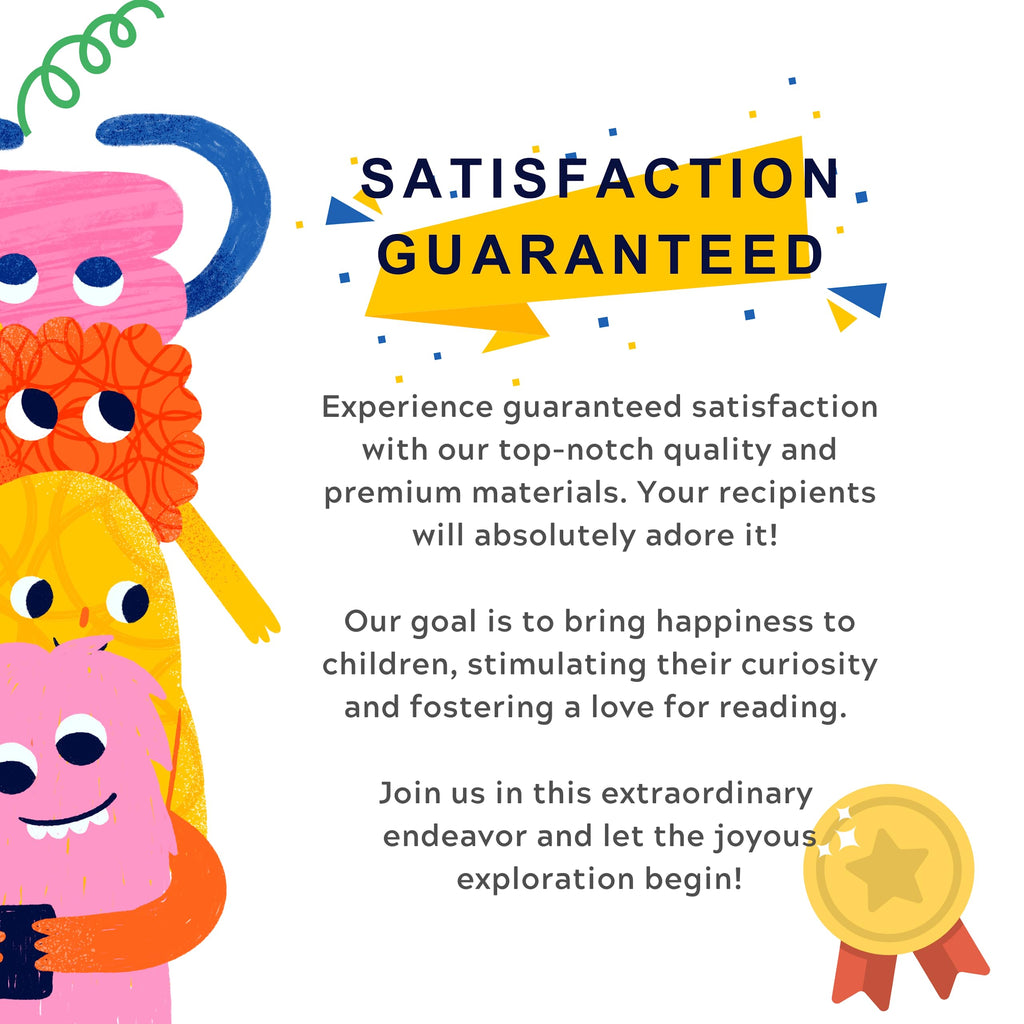 Personalized Children Story Book - Fantastic Candyland - Customized Name & Photo - Baby Gifts - Kids Engaging Adventure - Elfink (Soft Cover)