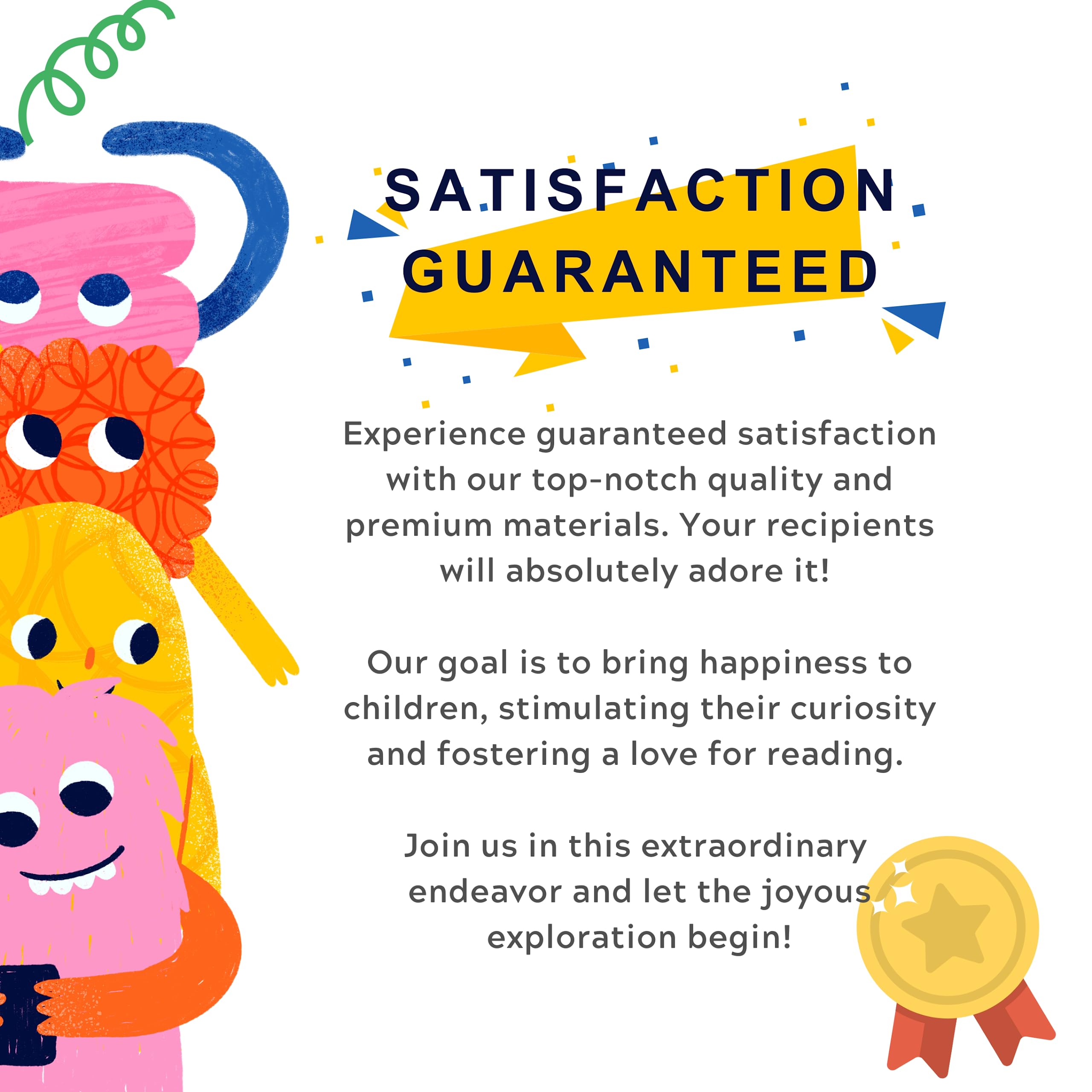 Personalized Children Story Book - Dinosaur Adventure - Customized Name & Photo - Baby Gifts - Kids Engaging Story - Elfink (Soft Cover)