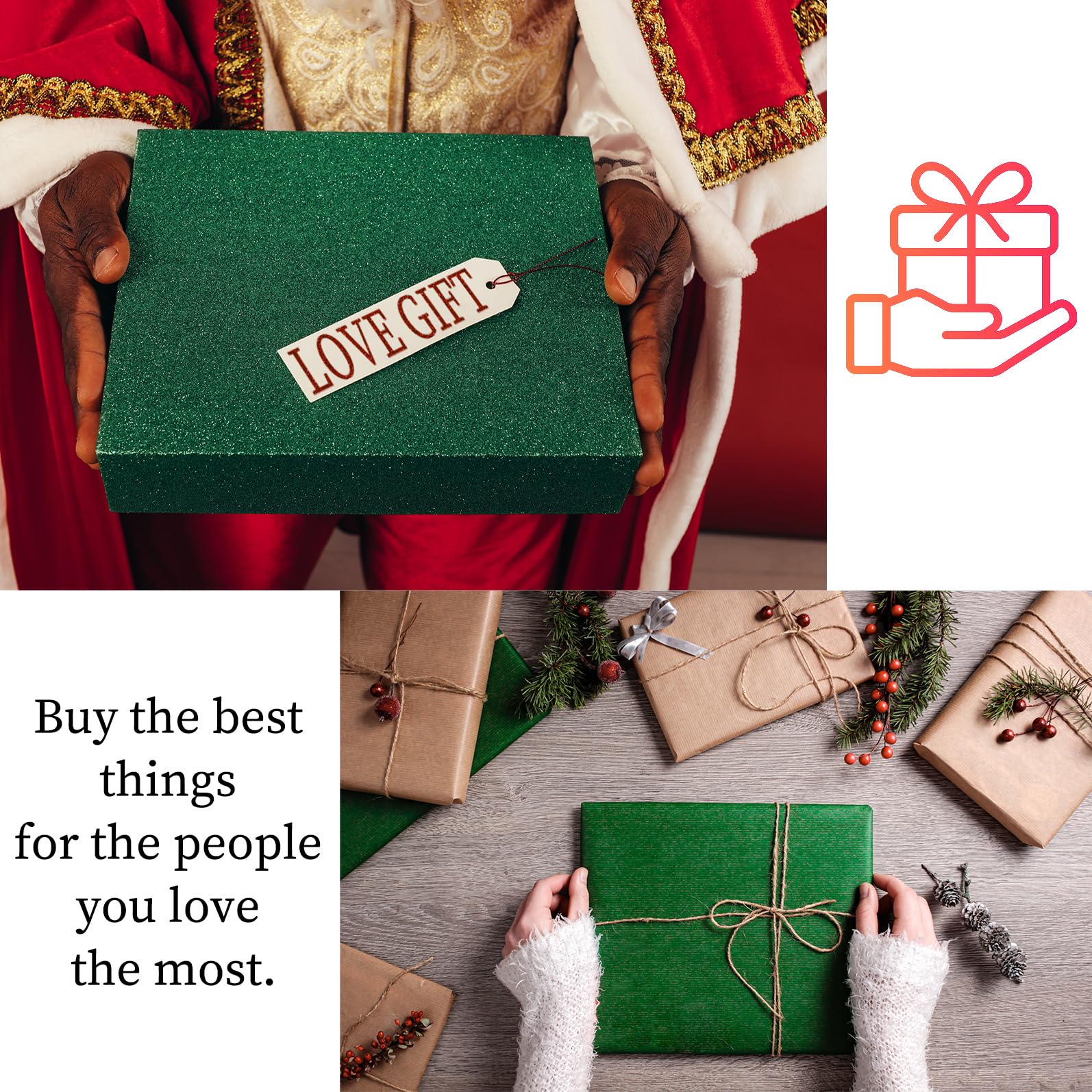 Wooden Candle Holders-to My Friend,You are IRREPLACEABLE, Thank You for Being My Unbiological Sister.Women Female Girl Friends Personalized Custom Friendship Birthday Gift