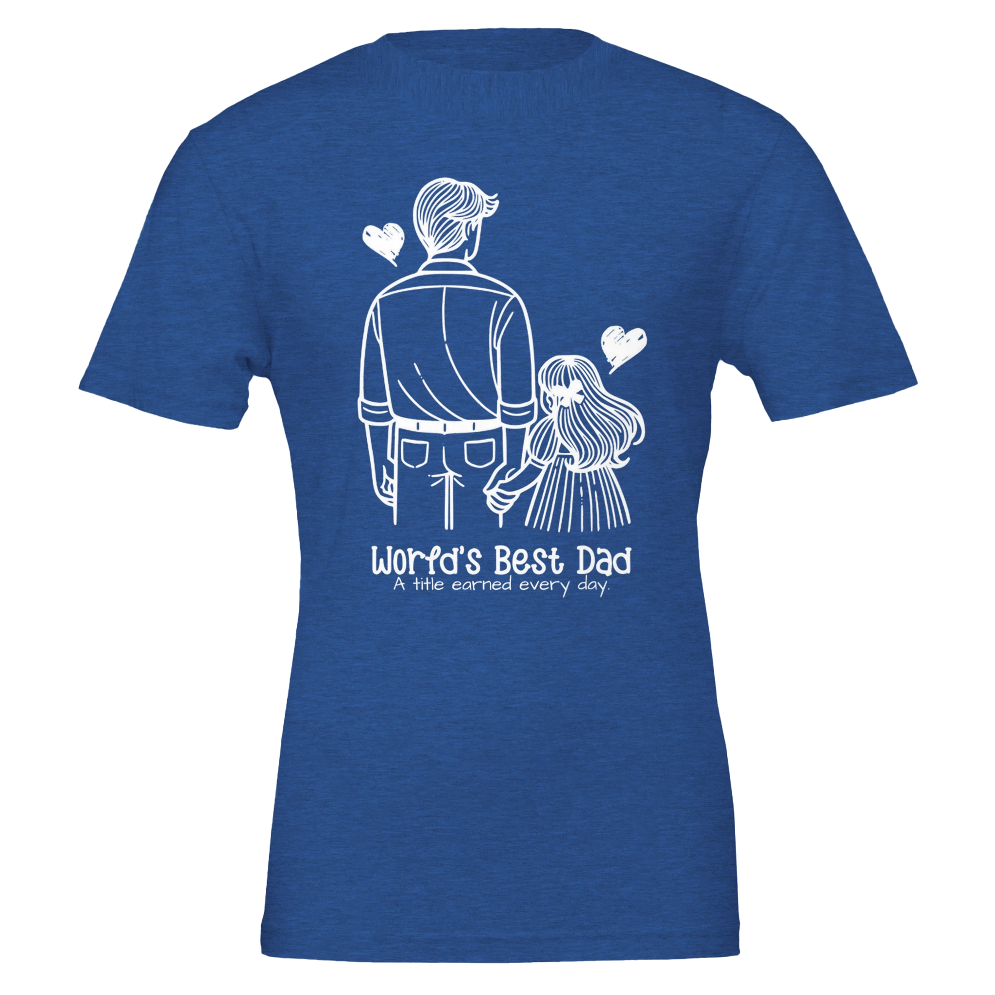 81ee4473-a8e4-452b-87af-c05644fff894