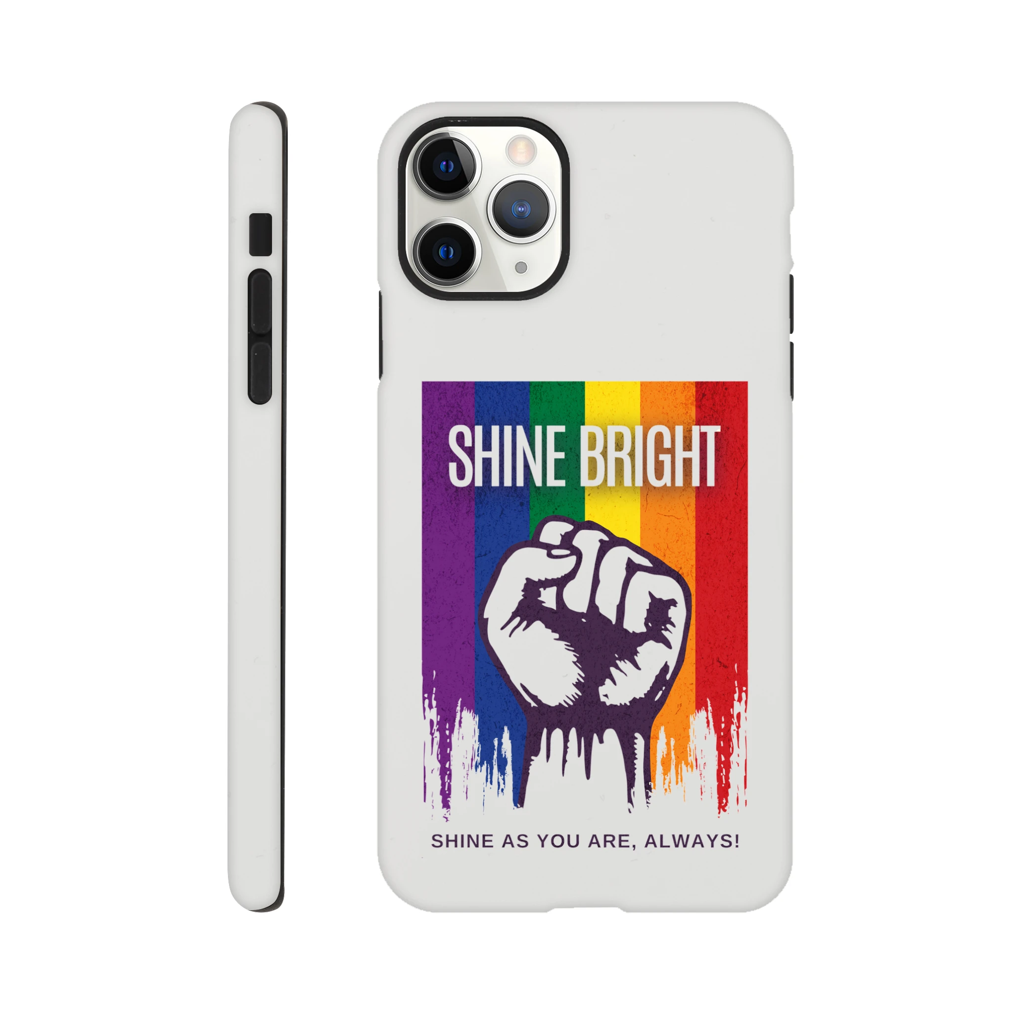 81f00102-a5b6-4bea-85ec-abc8829df6f6