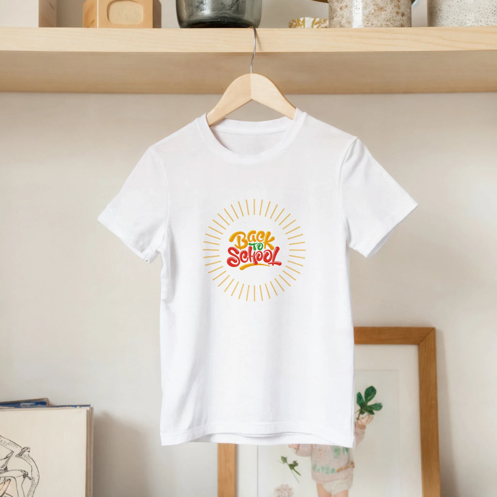 81f1d2ba-2a34-4236-88b1-dd05c8e2f5db