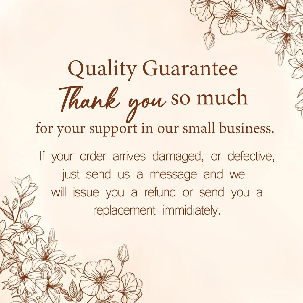 Personalized Pull Out Photo Wooden Box, Memory Keepsake Box, Custom Wooden Picture Box, Mini Photo Album Collection Gift, Memory Collection Gift, Christmas Gifts, Valentine Day Gifts For Him & Her