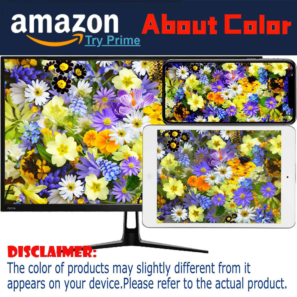 maizi Custom Wireless Mouse Personalized Wireless Mouse for Laptop, Design Your Own Computer Mouse Wireless 2.4G USB Receiver, Design with Photo, Image, or Logo on Mouse Wireless