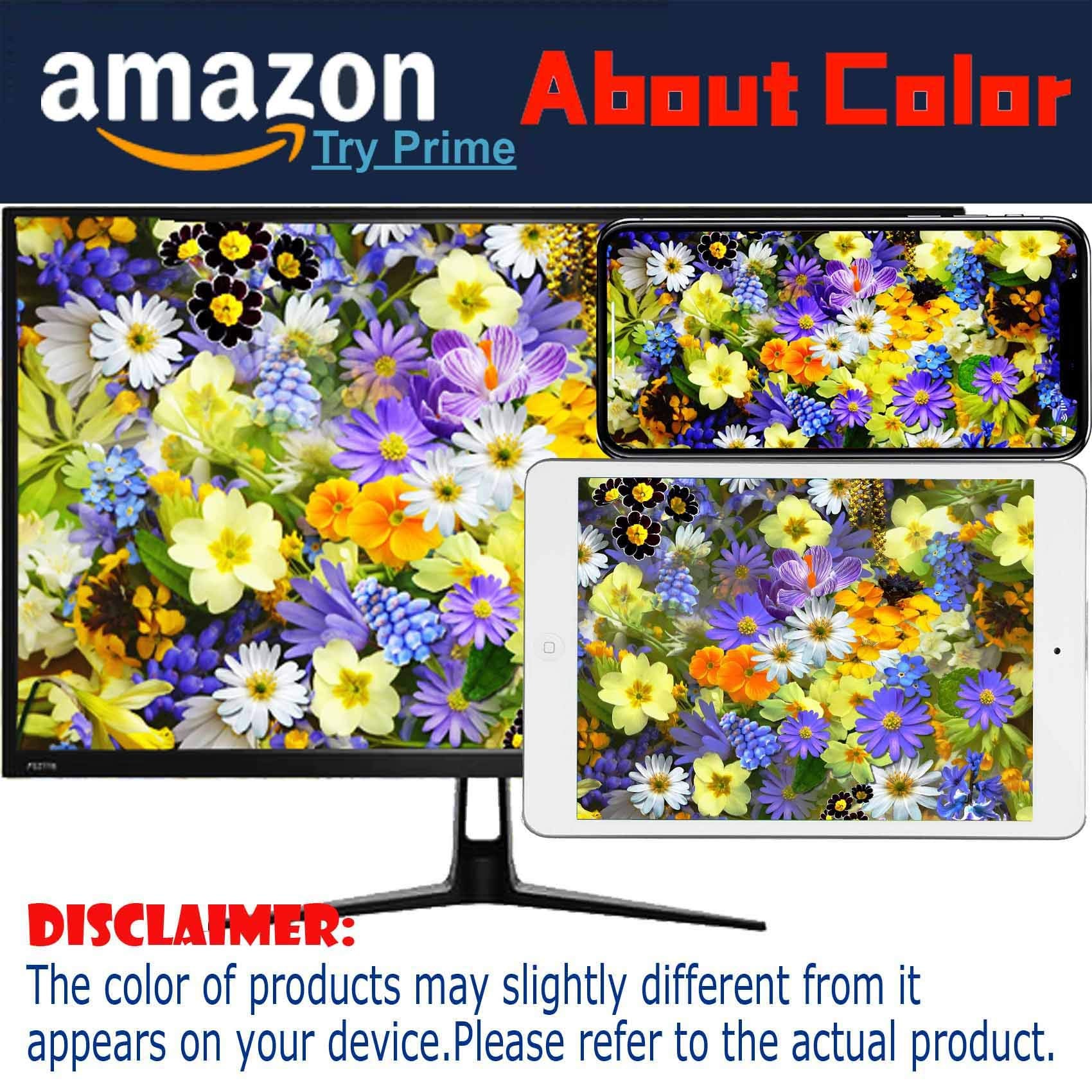 maizi Custom Wireless Mouse Personalized Wireless Mouse for Laptop, Design Your Own Computer Mouse Wireless 2.4G USB Receiver, Design with Photo, Image, or Logo on Mouse Wireless