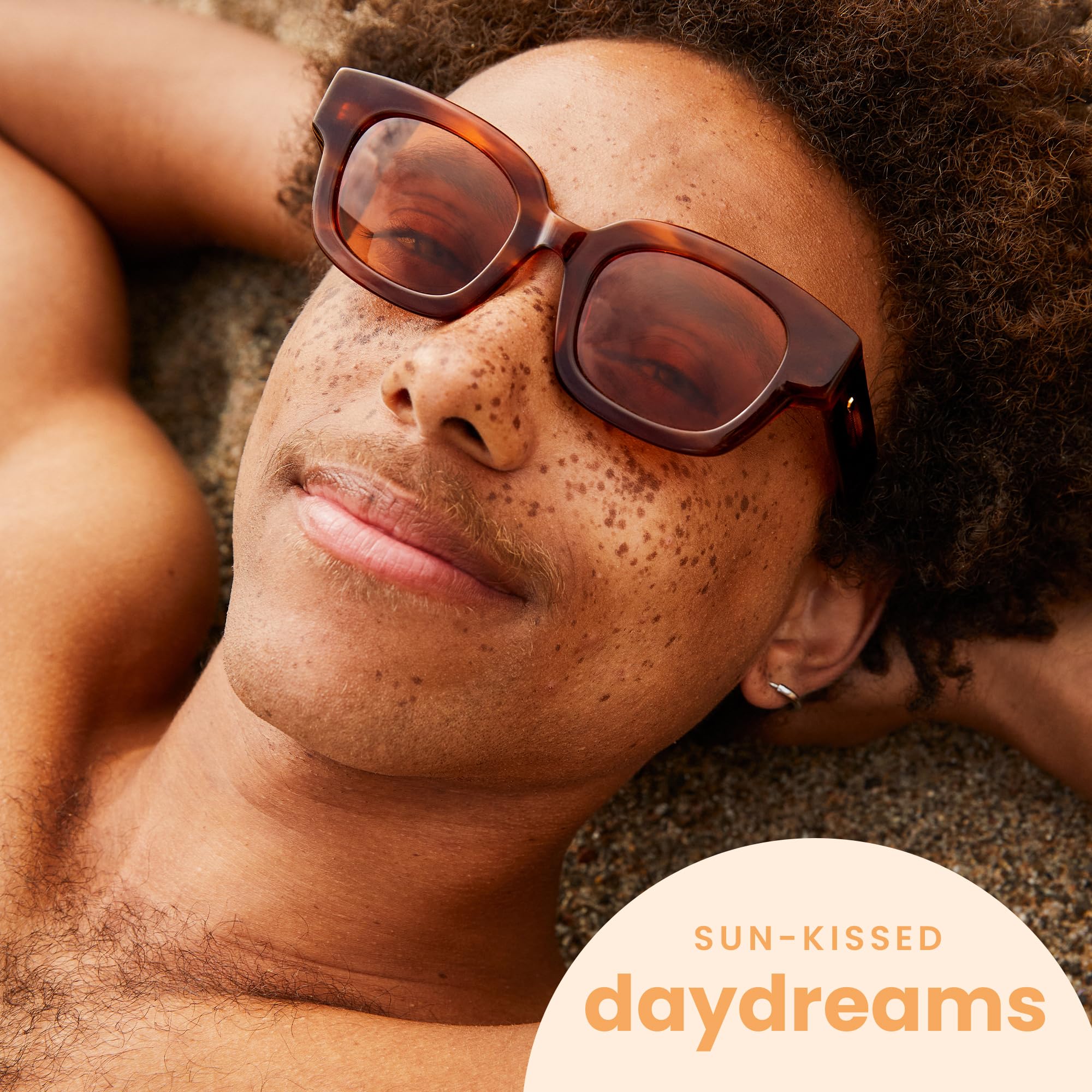 Hawaiian Tropic Island Tanning Lotion Sunscreen SPF 4, 8oz | Outdoor Tanning Lotion with SPF, SPF 4 Sunscreen, Oxybenzone Free Sunscreen, 8oz, Twin Pack