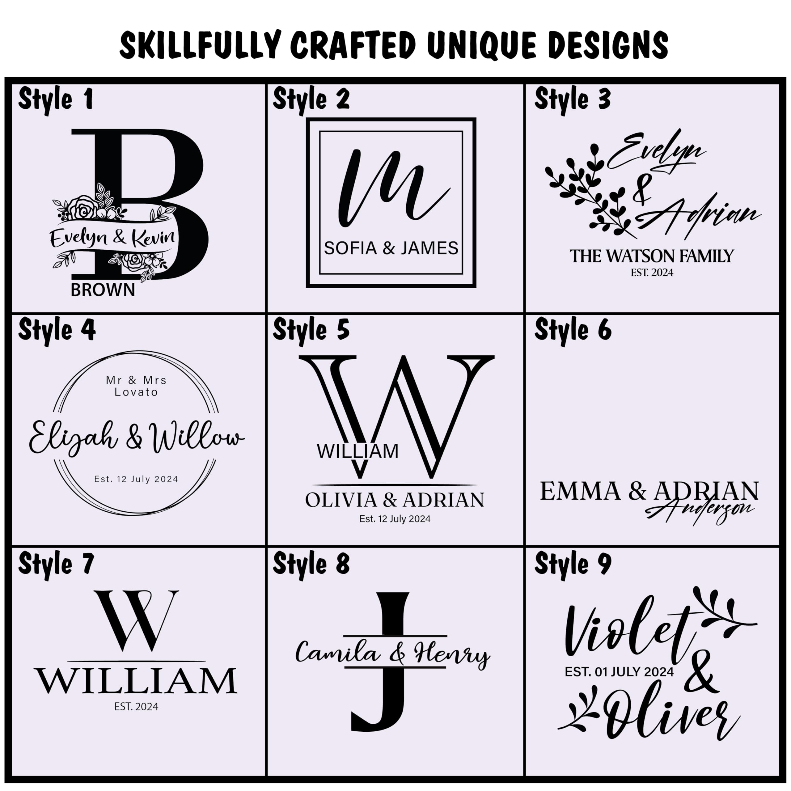 Personalized Charcuterie Board Gifts Set, Custom Large Cheese Board, Charcuterie Board for Wedding, Anniversary, Birthday, Housewarming, Engagement, Party, New Home Gift Couple, Fathers Day, Christmas