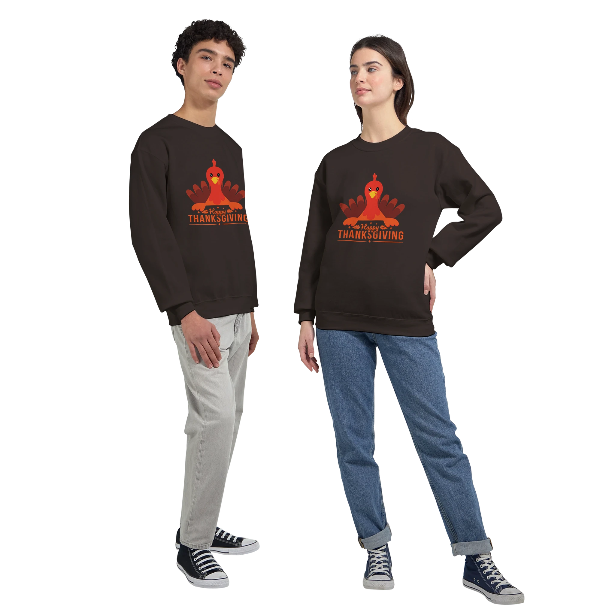 8209cc21-dc67-4326-b362-e2d9e12f8a98