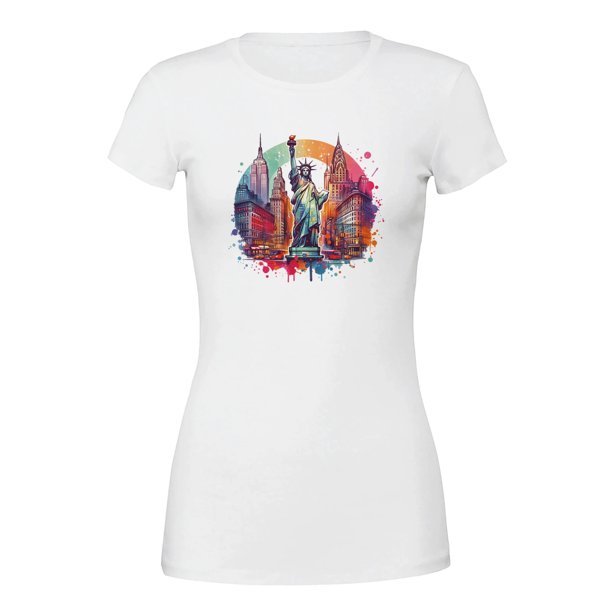 821a4343-915a-4fa7-ab1a-36126082de47