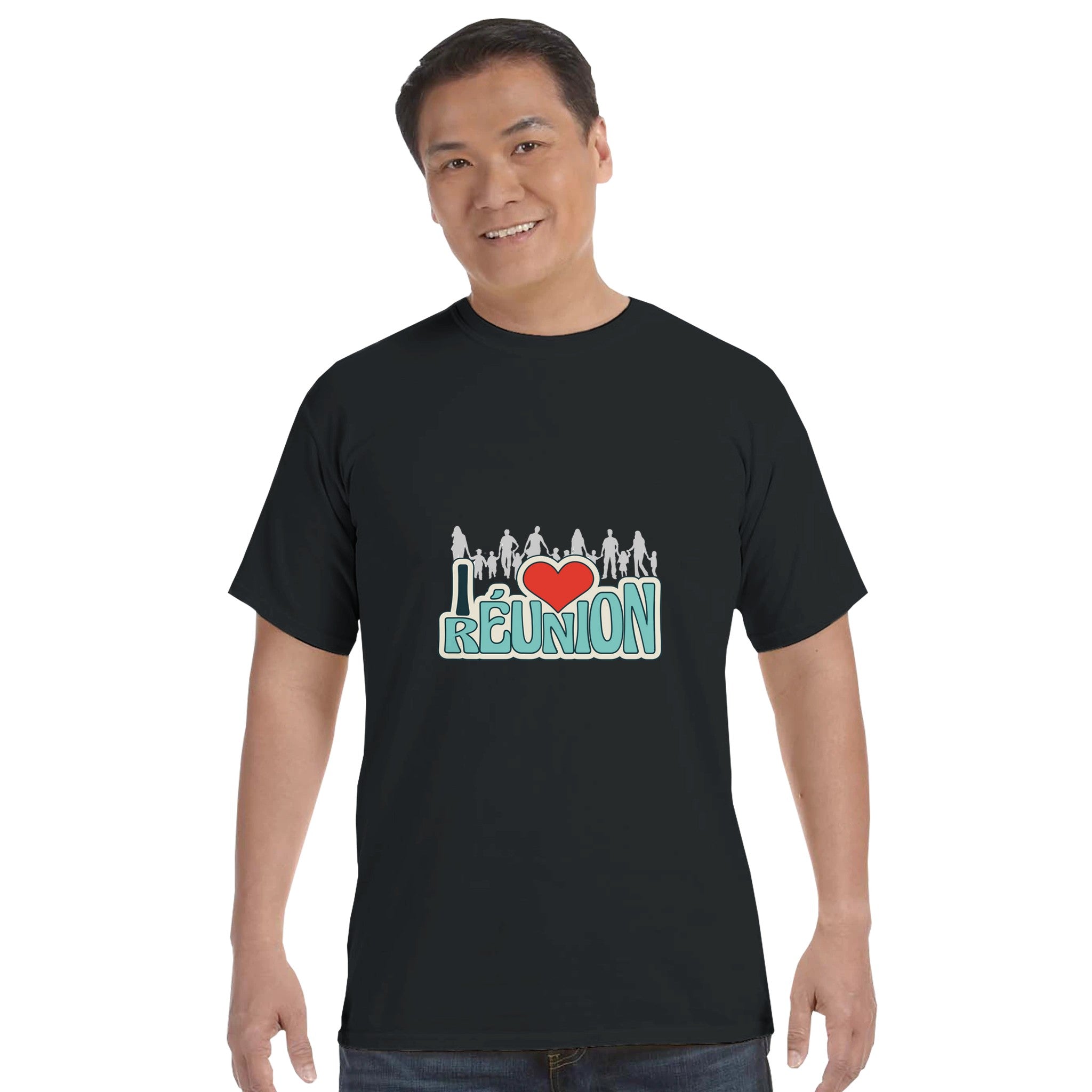 8240818c-cdec-401c-967c-f7c6b0a07fdc