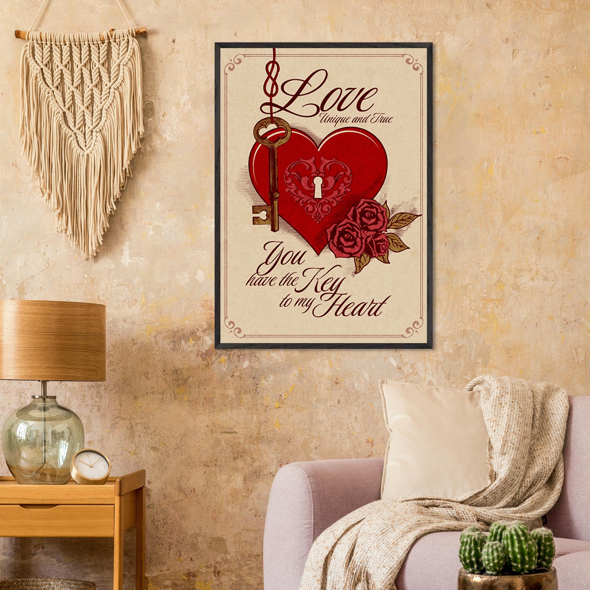 82410539-84e8-4b3c-8382-87b5aefc2581